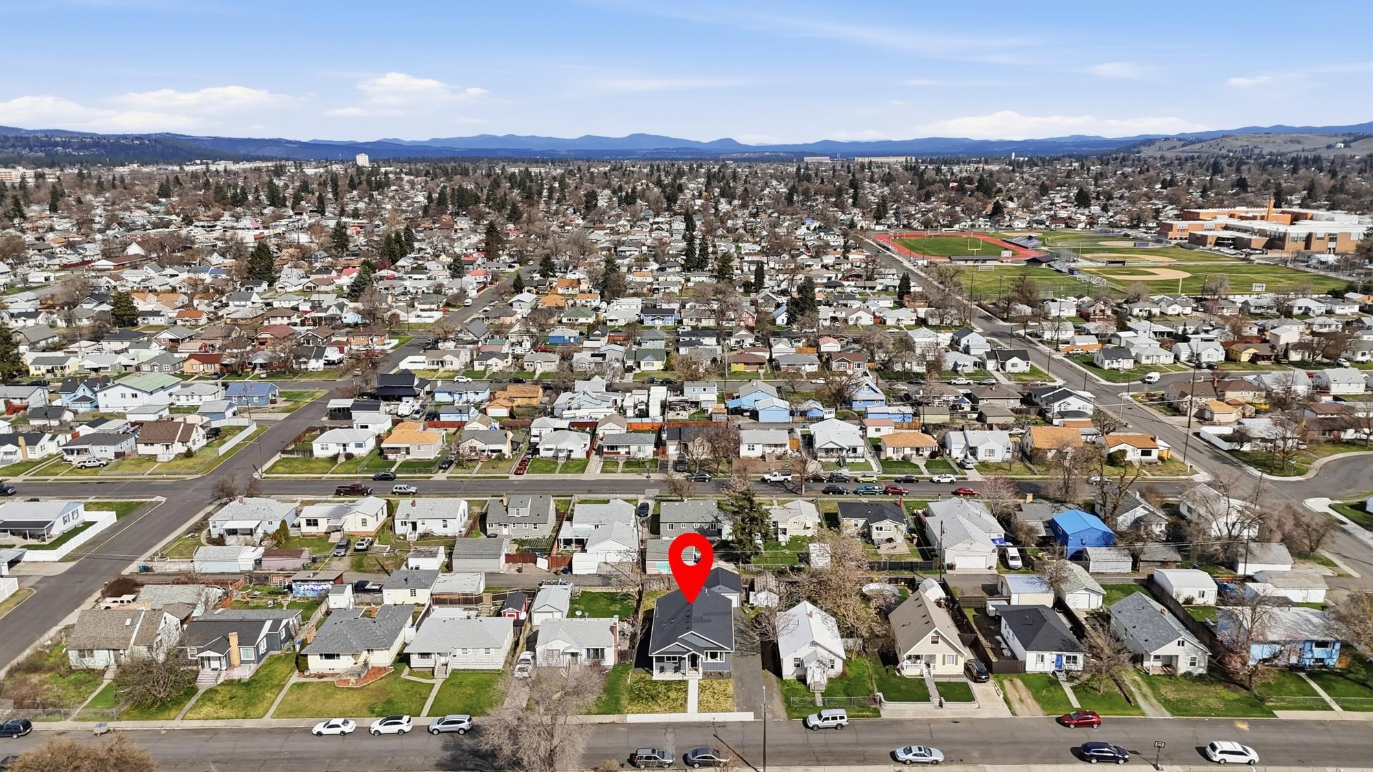 1227 E Walton Ave - Photo 44