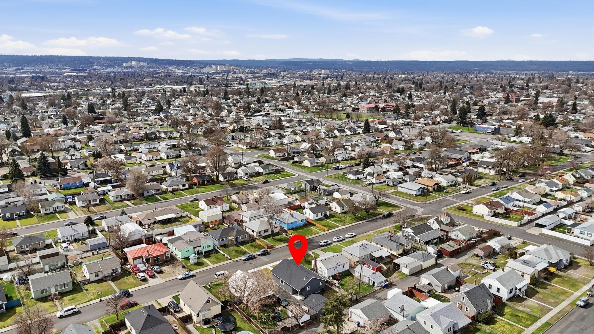 1227 E Walton Ave - Photo 48