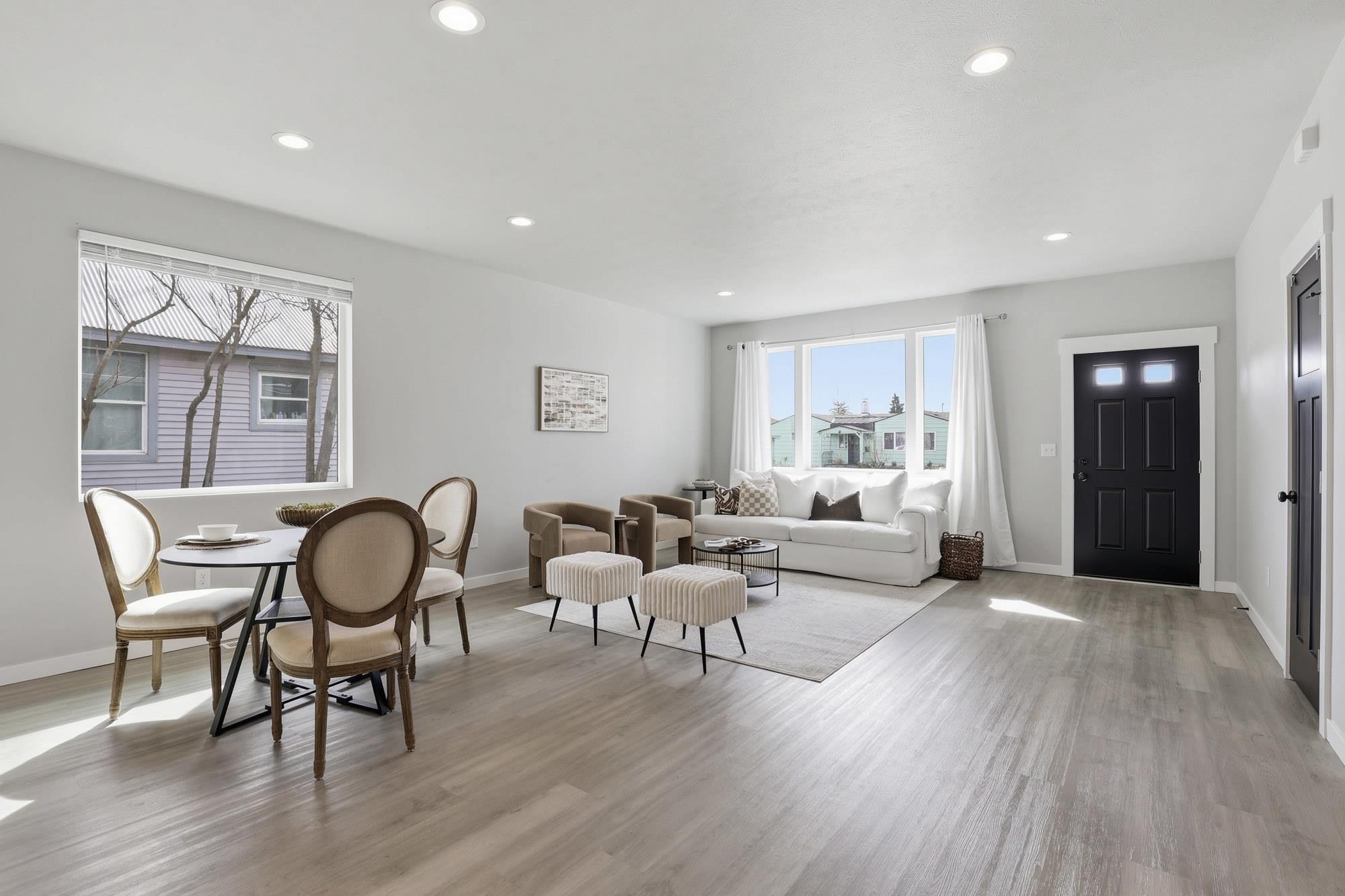 1227 E Walton Ave - Photo 6