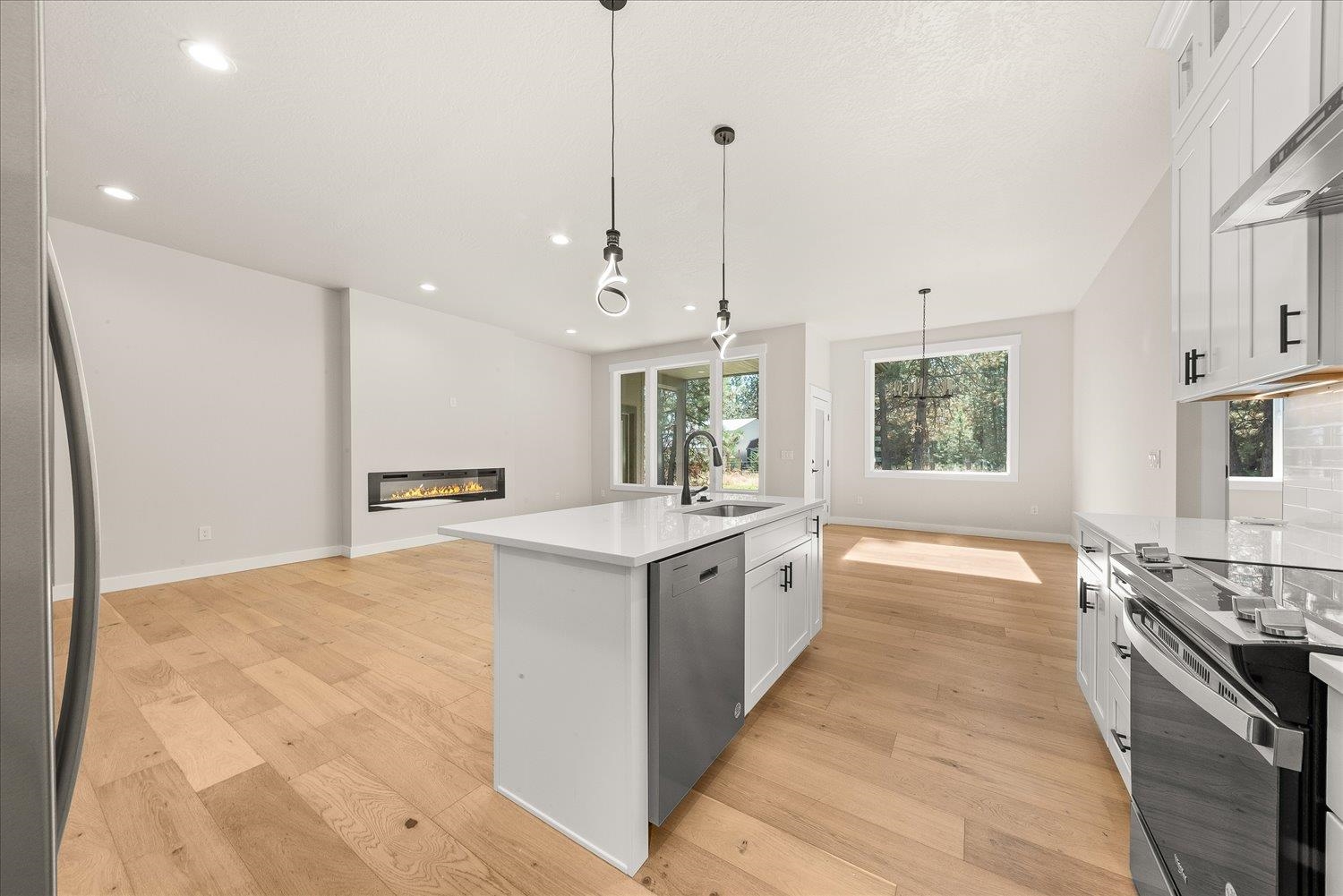 6478 Sheneen Ct - Photo 11