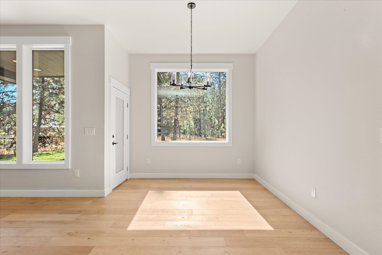 6478 Sheneen Ct - Photo 12