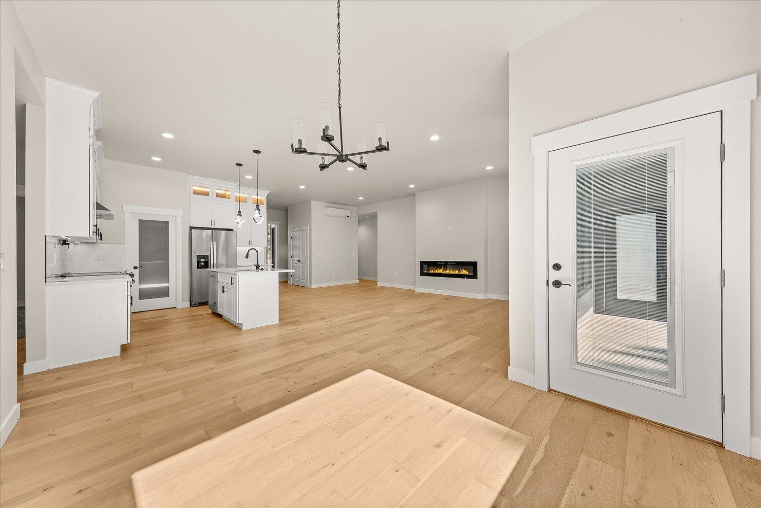 6478 Sheneen Ct - Photo 13