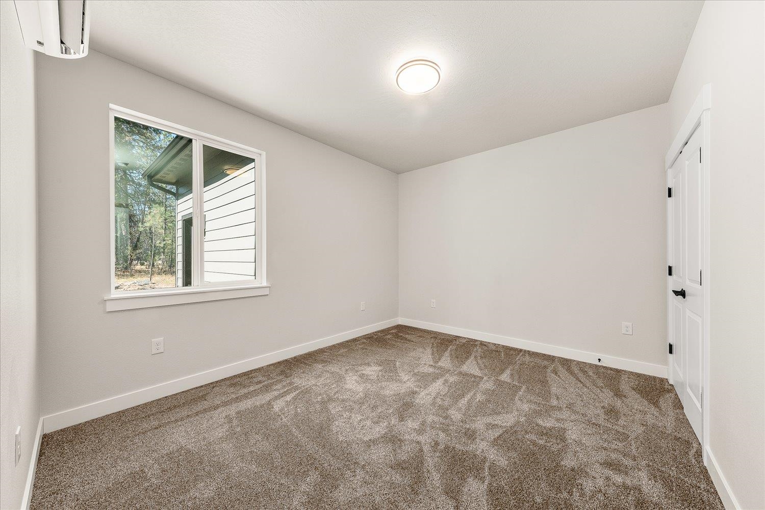 6478 Sheneen Ct - Photo 14