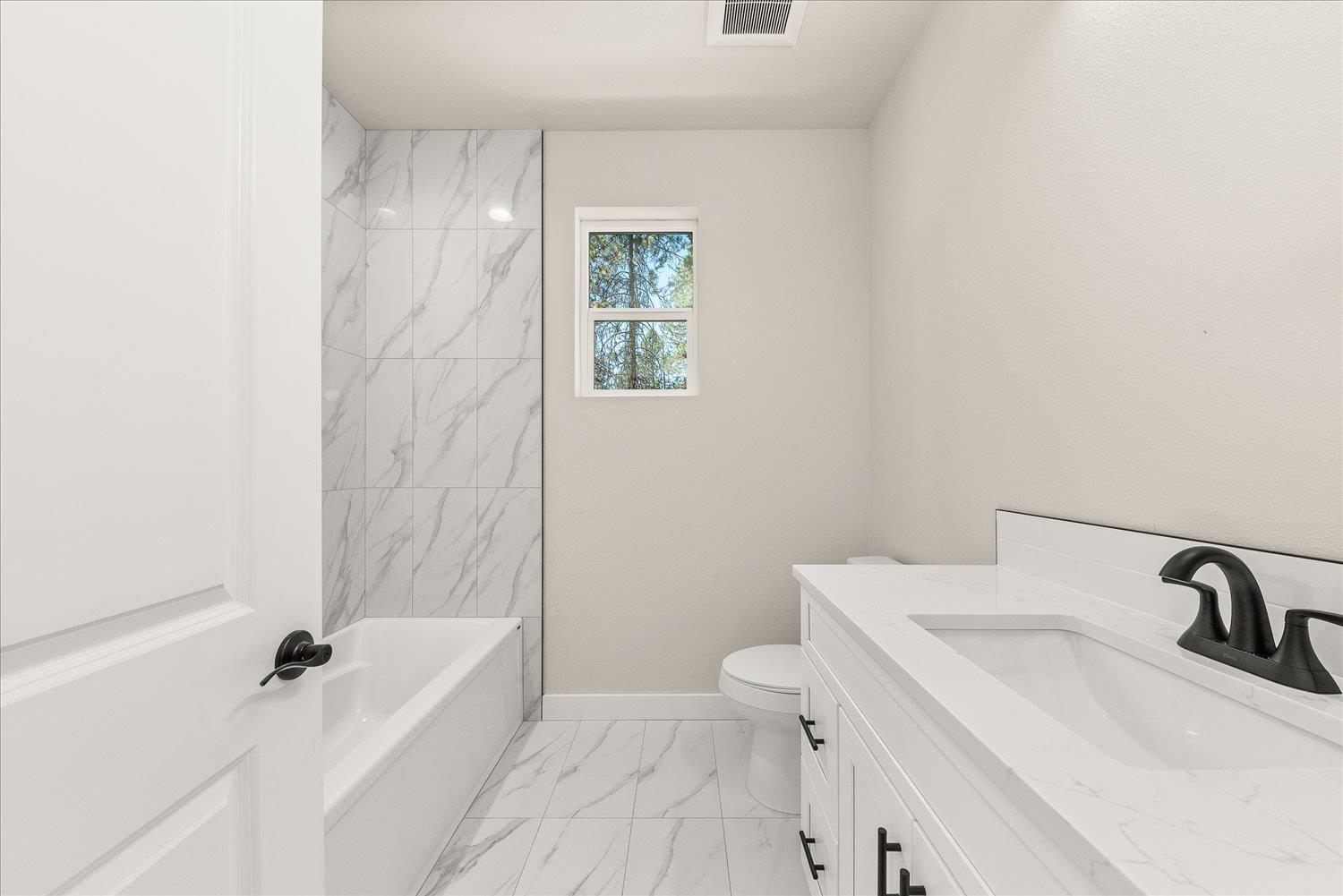 6478 Sheneen Ct - Photo 15