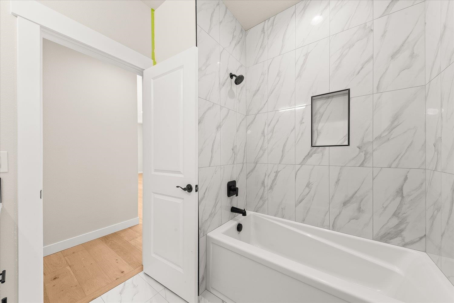6478 Sheneen Ct - Photo 16