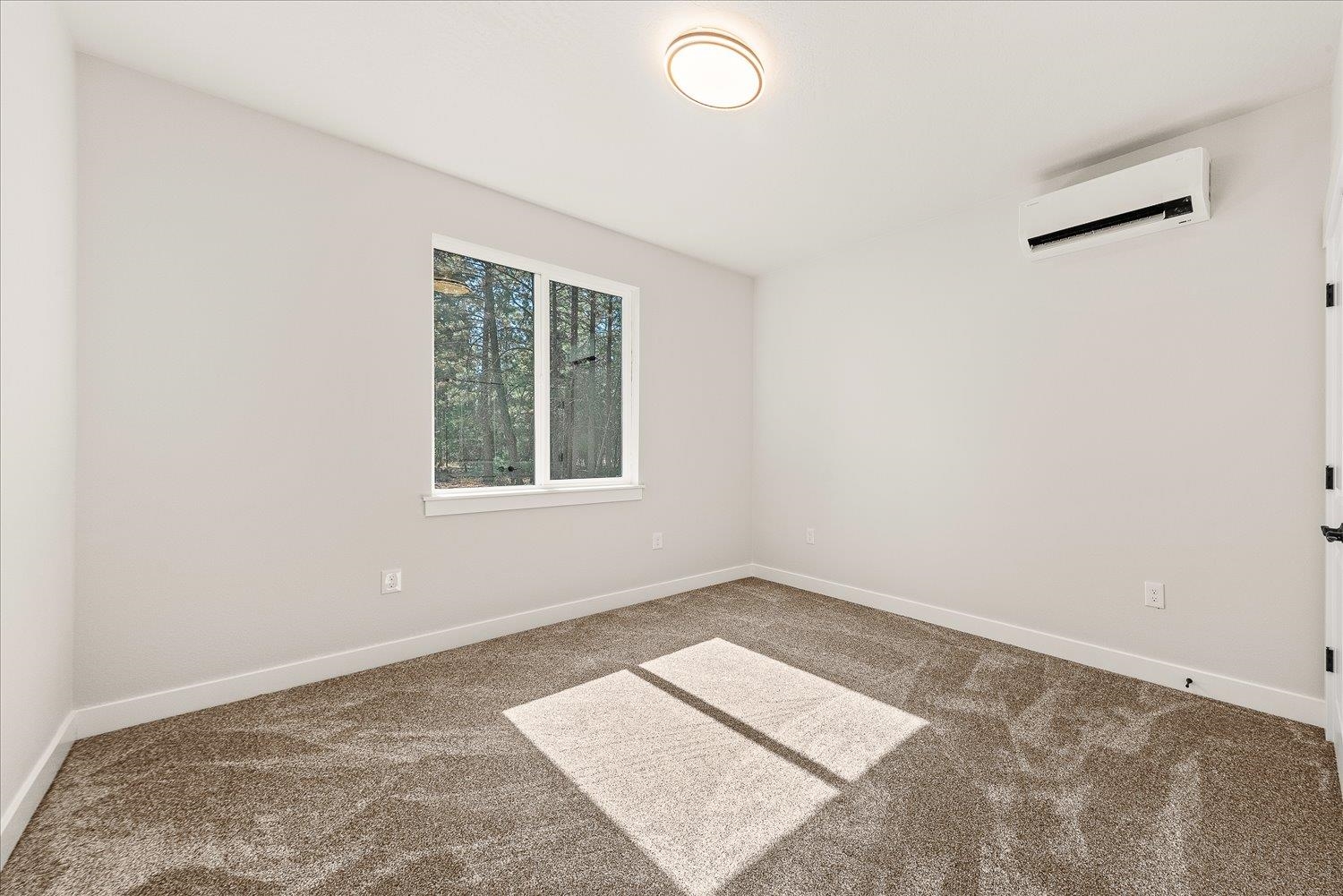 6478 Sheneen Ct - Photo 17