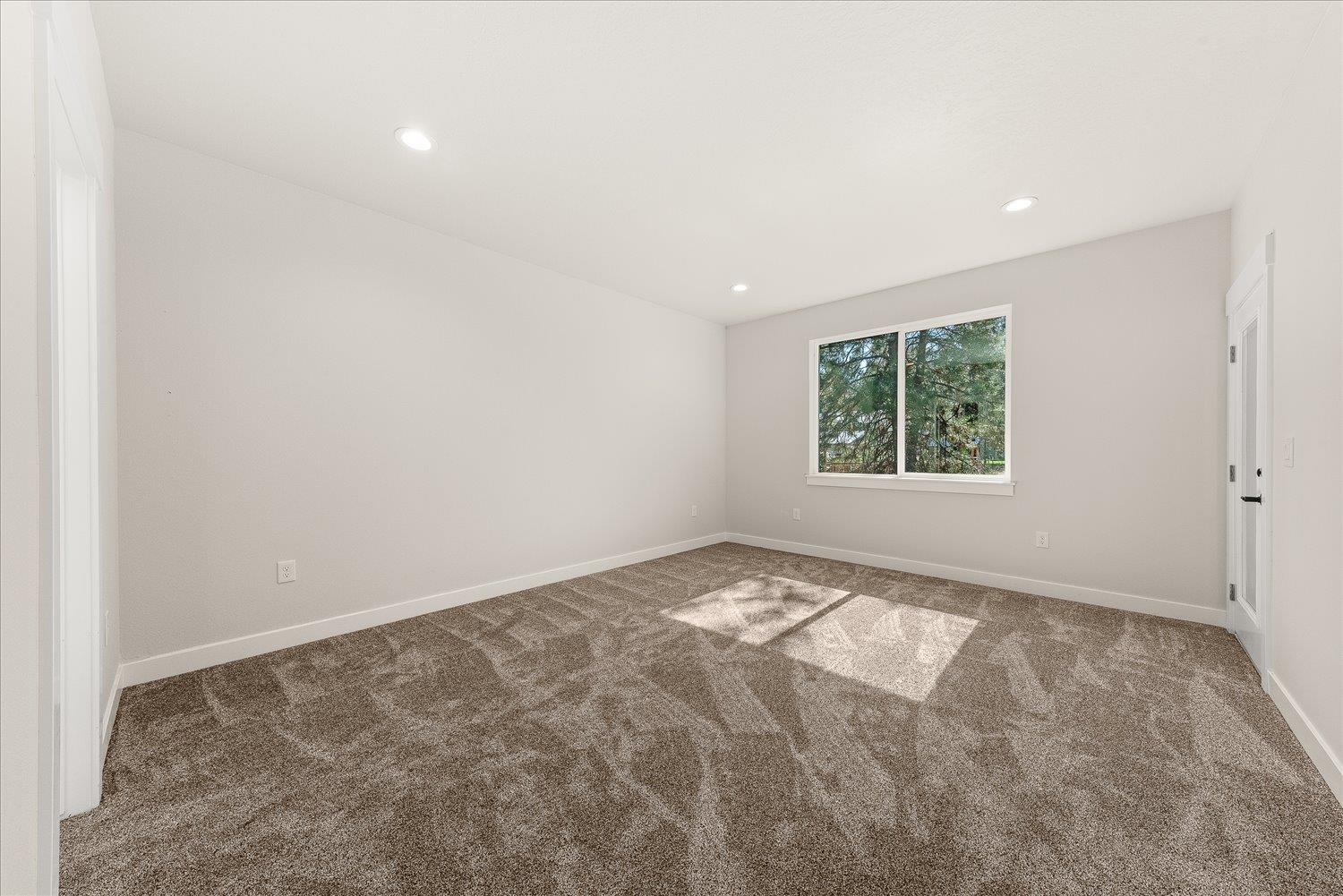 6478 Sheneen Ct - Photo 18