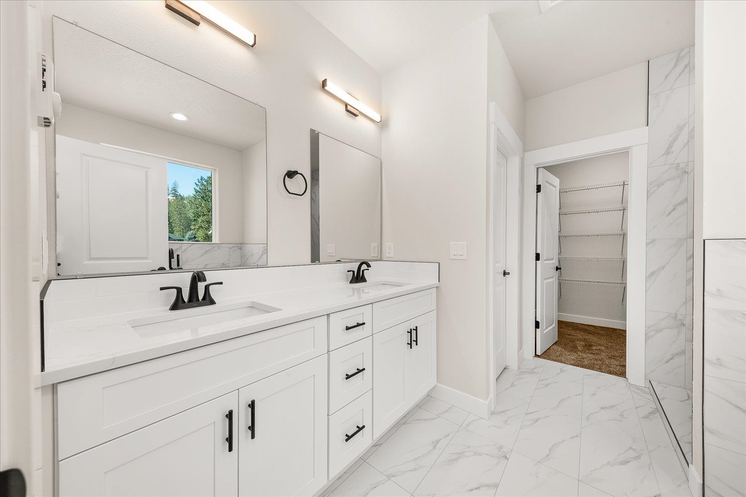 6478 Sheneen Ct - Photo 19