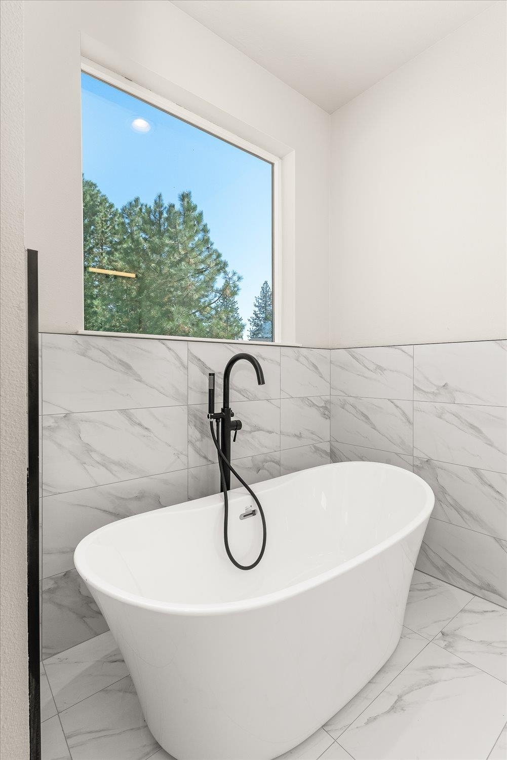6478 Sheneen Ct - Photo 20