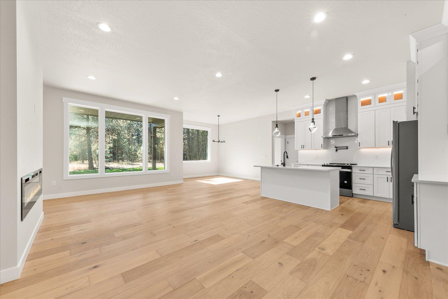 6478 Sheneen Ct - Photo 3