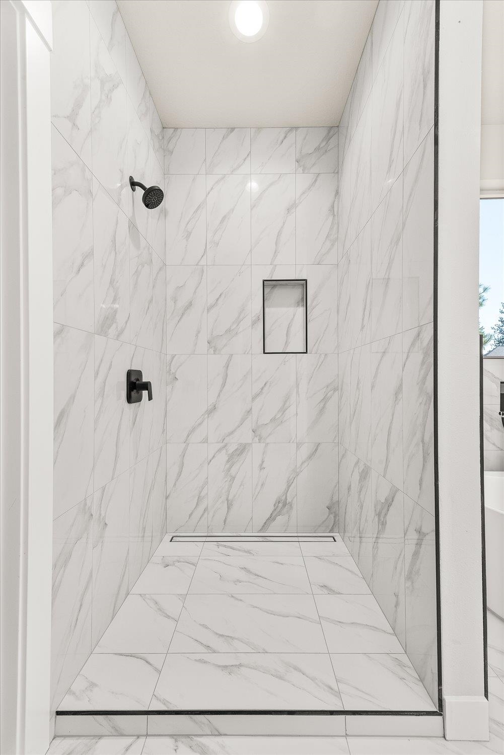 6478 Sheneen Ct - Photo 21