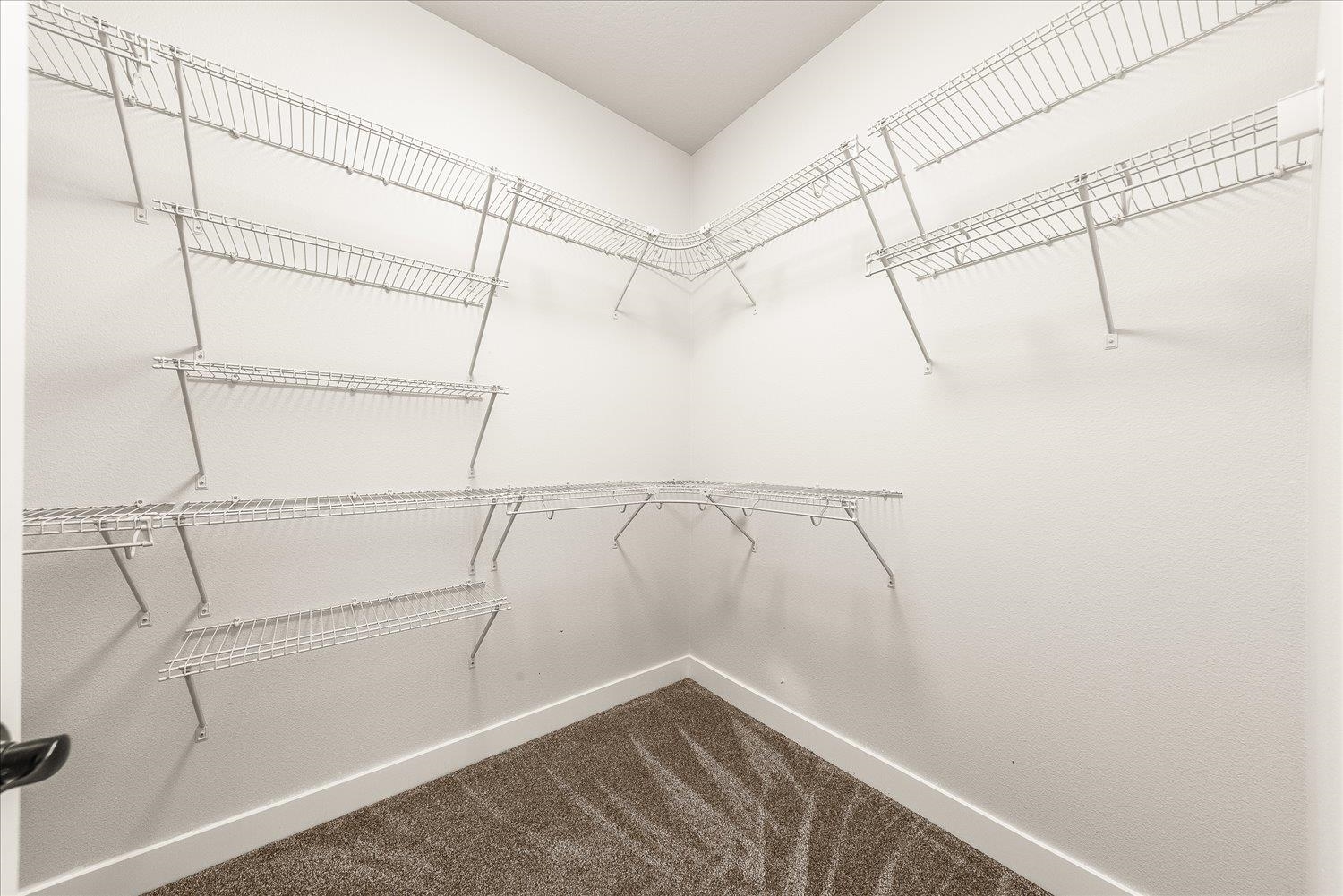 6478 Sheneen Ct - Photo 22