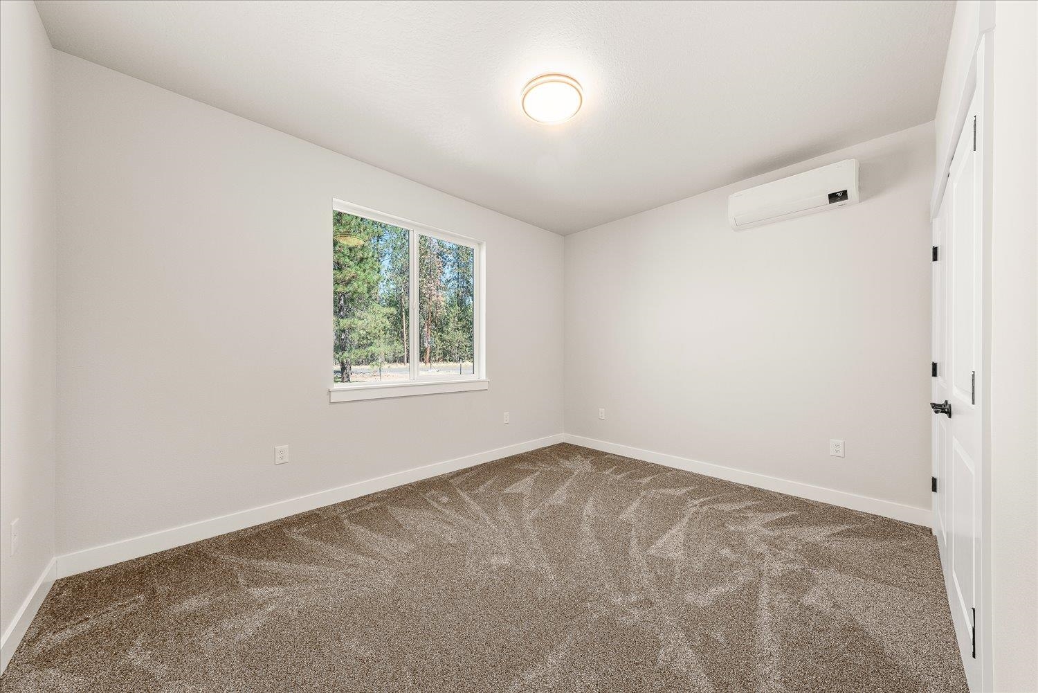 6478 Sheneen Ct - Photo 23