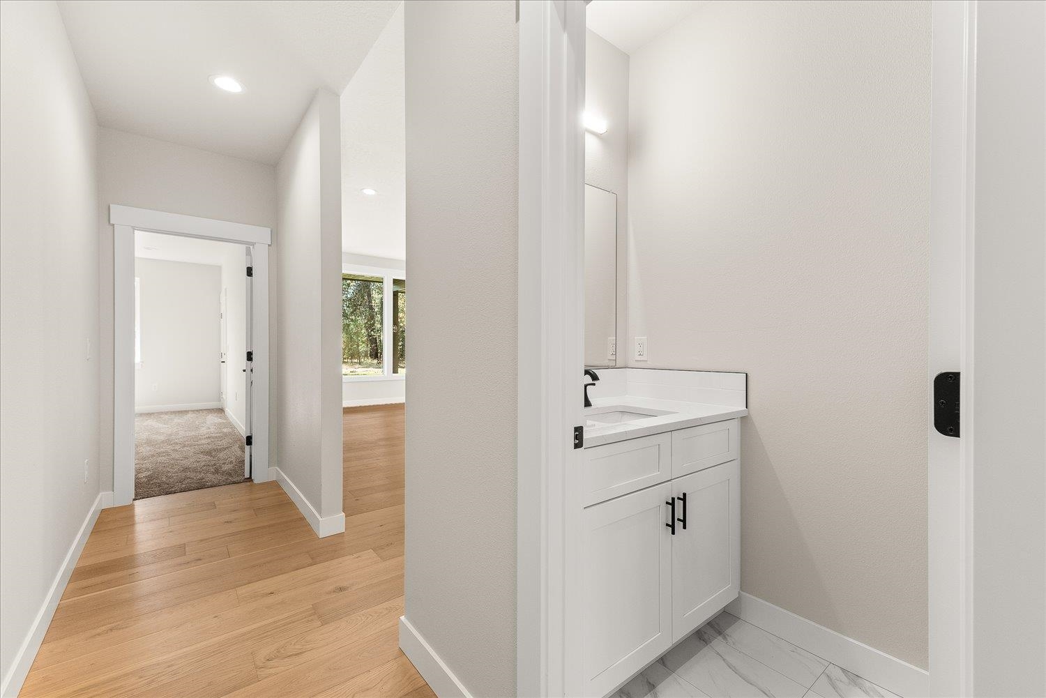 6478 Sheneen Ct - Photo 24