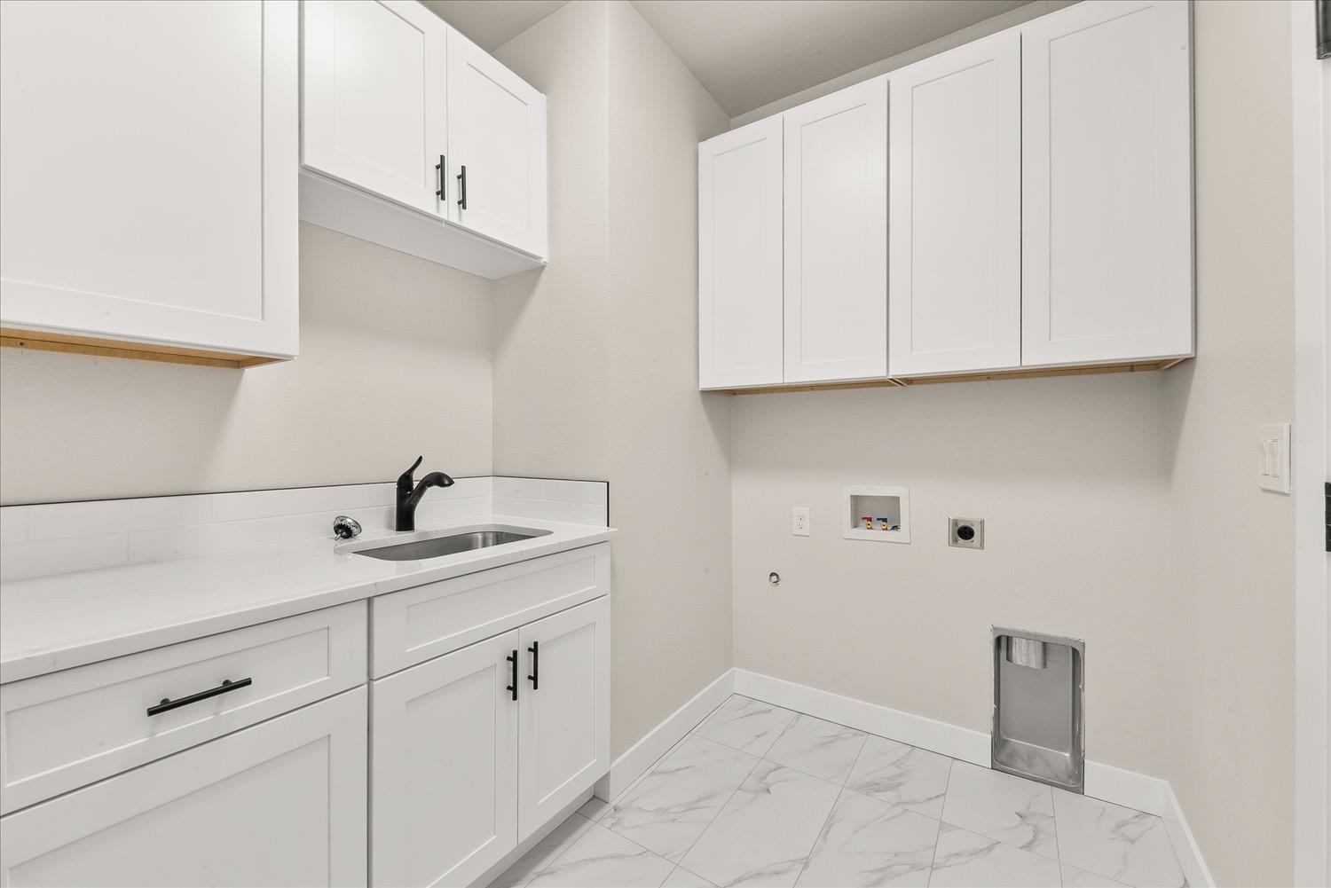 6478 Sheneen Ct - Photo 25