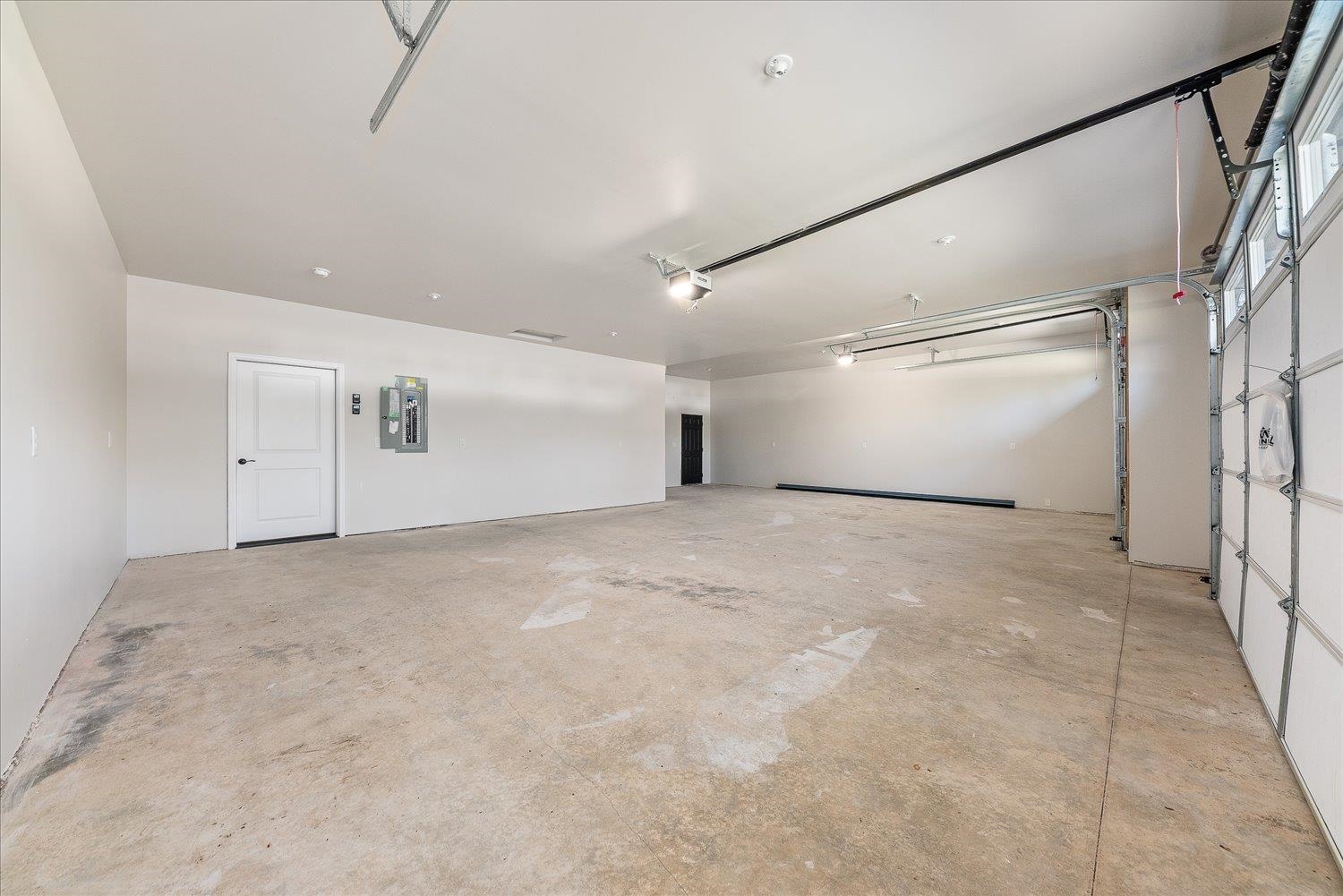 6478 Sheneen Ct - Photo 26