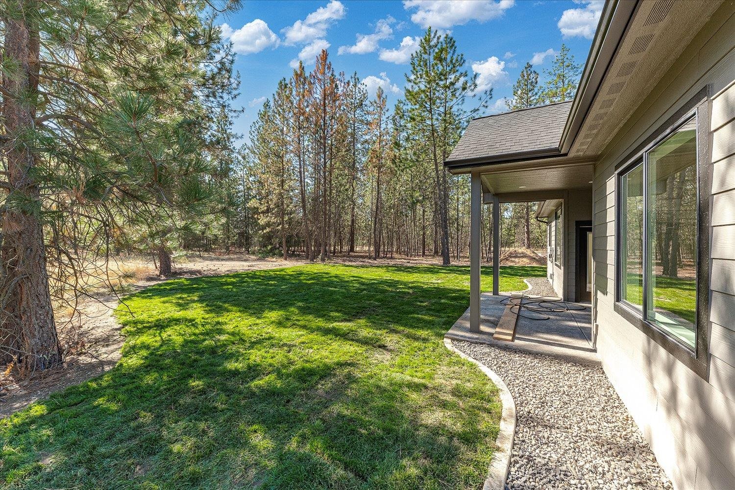 6478 Sheneen Ct - Photo 27