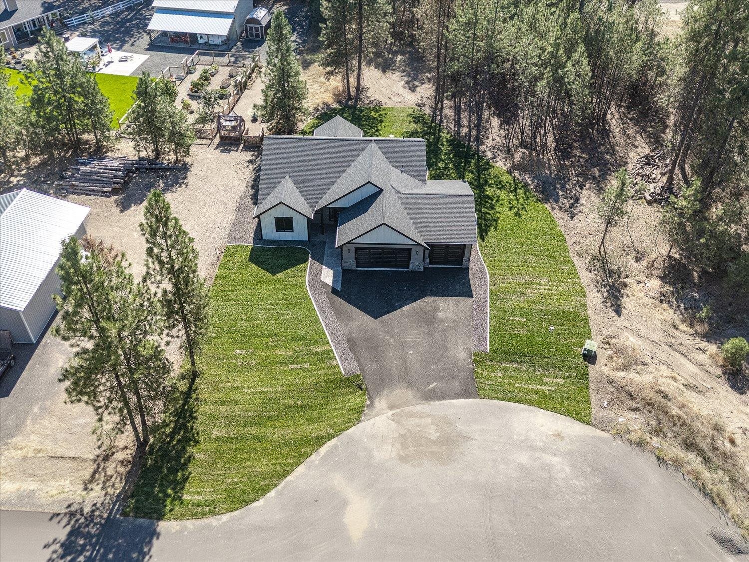 6478 Sheneen Ct - Photo 29