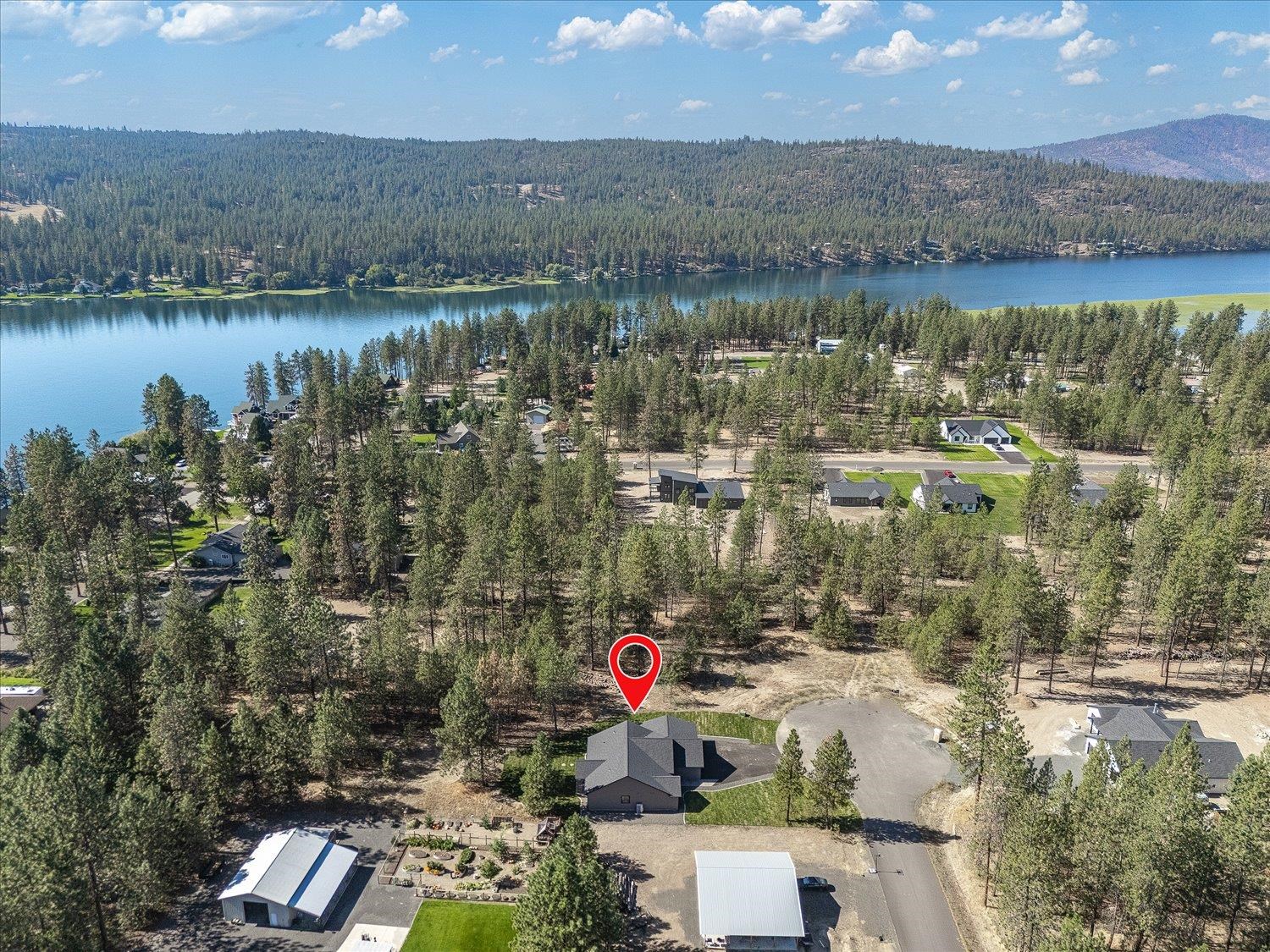 6478 Sheneen Ct - Photo 30