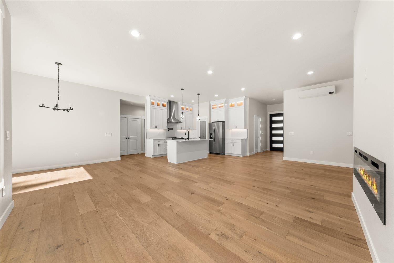 6478 Sheneen Ct - Photo 4