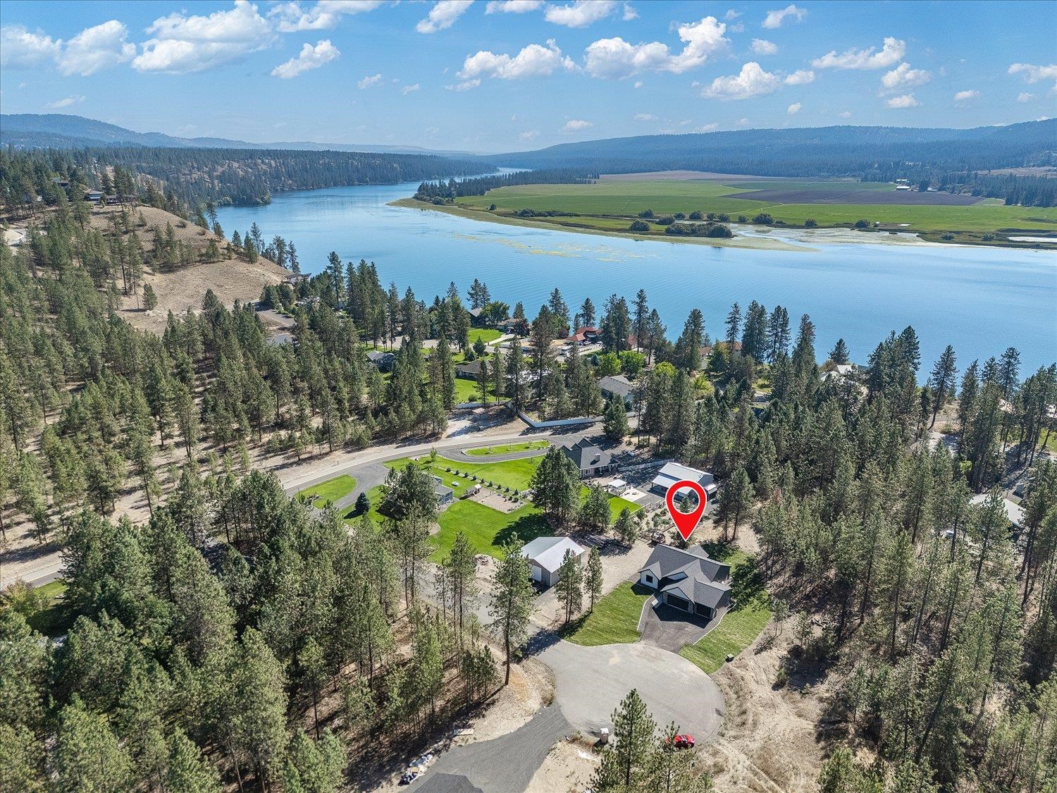 6478 Sheneen Ct - Photo 31