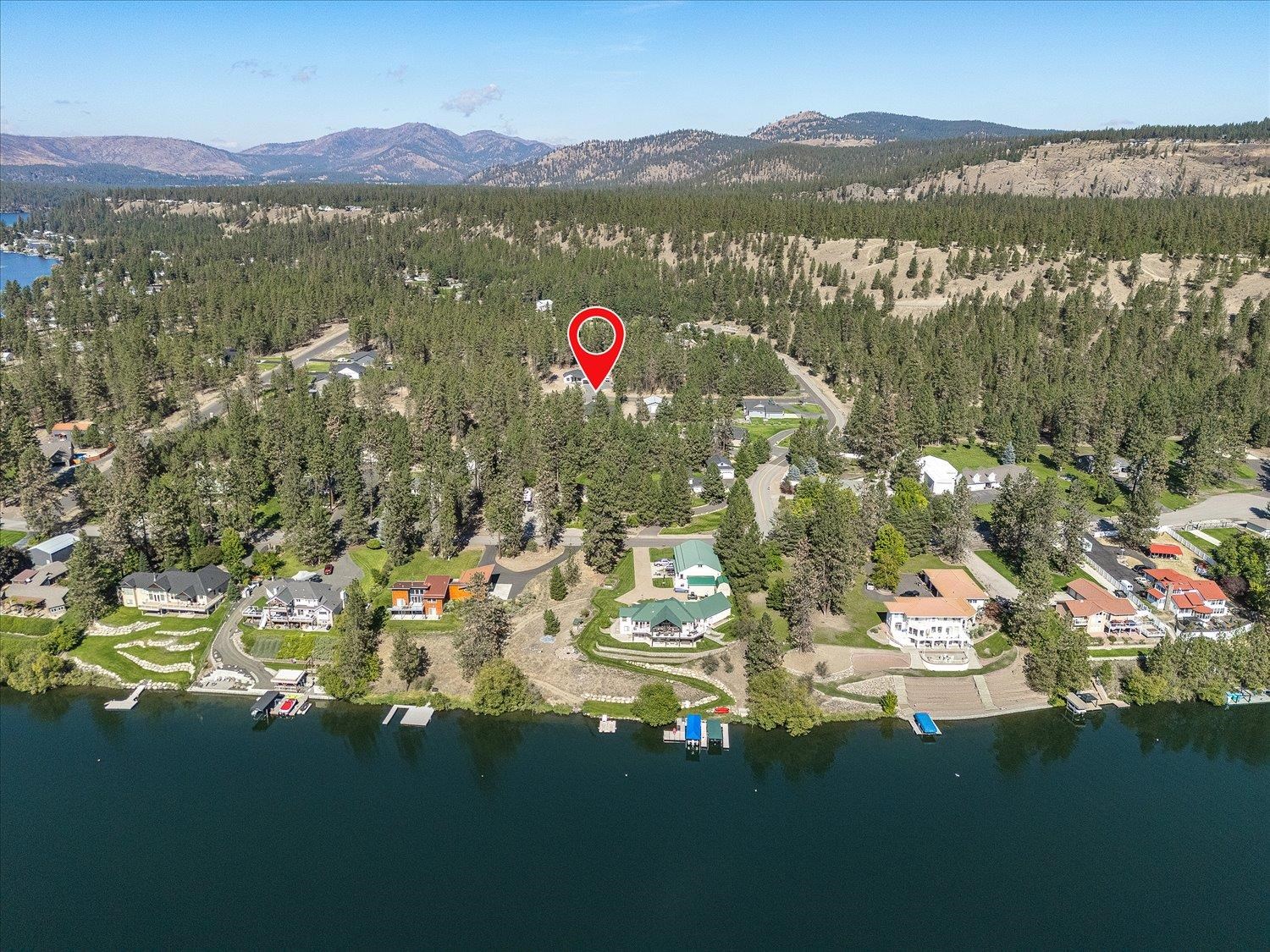 6478 Sheneen Ct - Photo 32