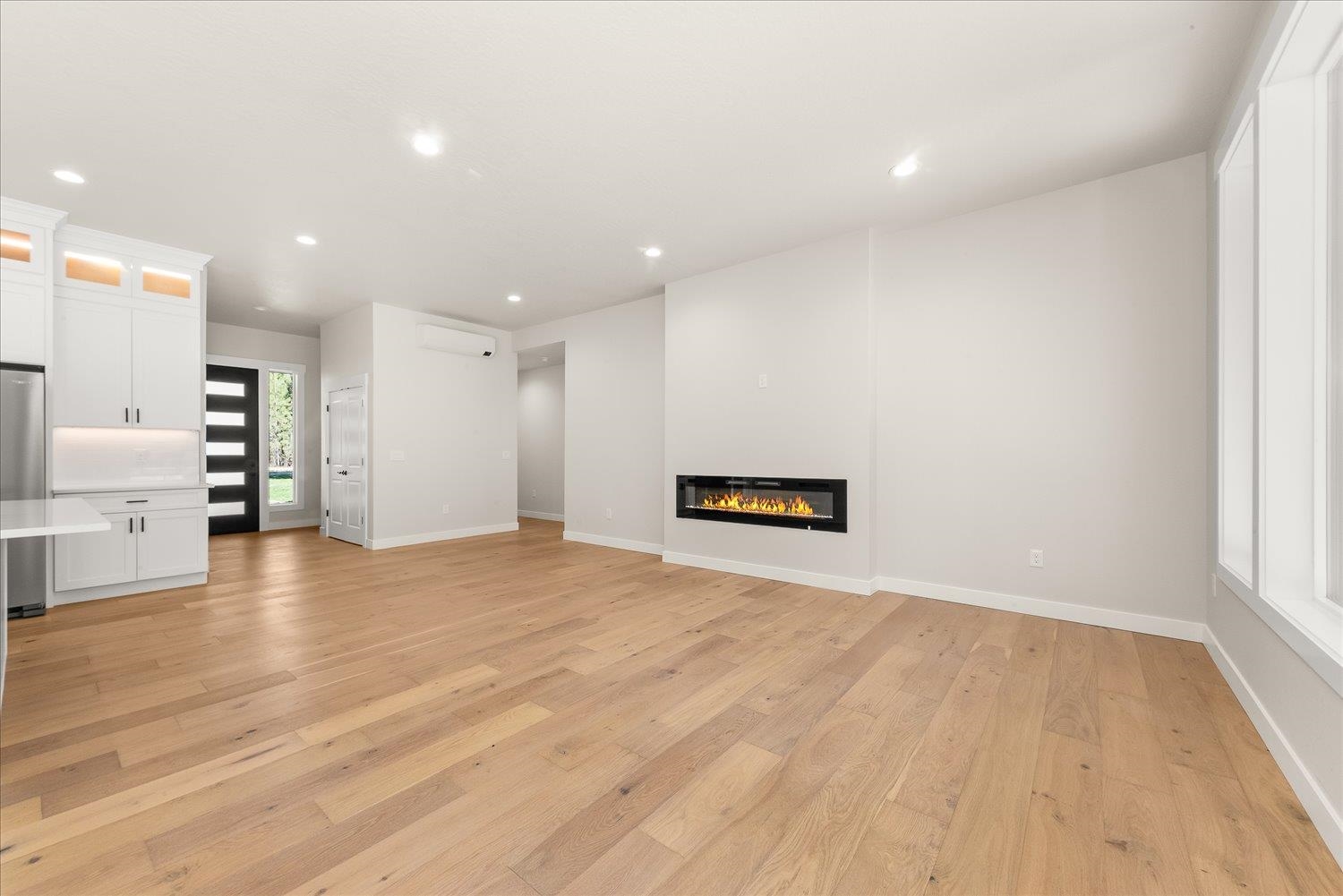 6478 Sheneen Ct - Photo 5
