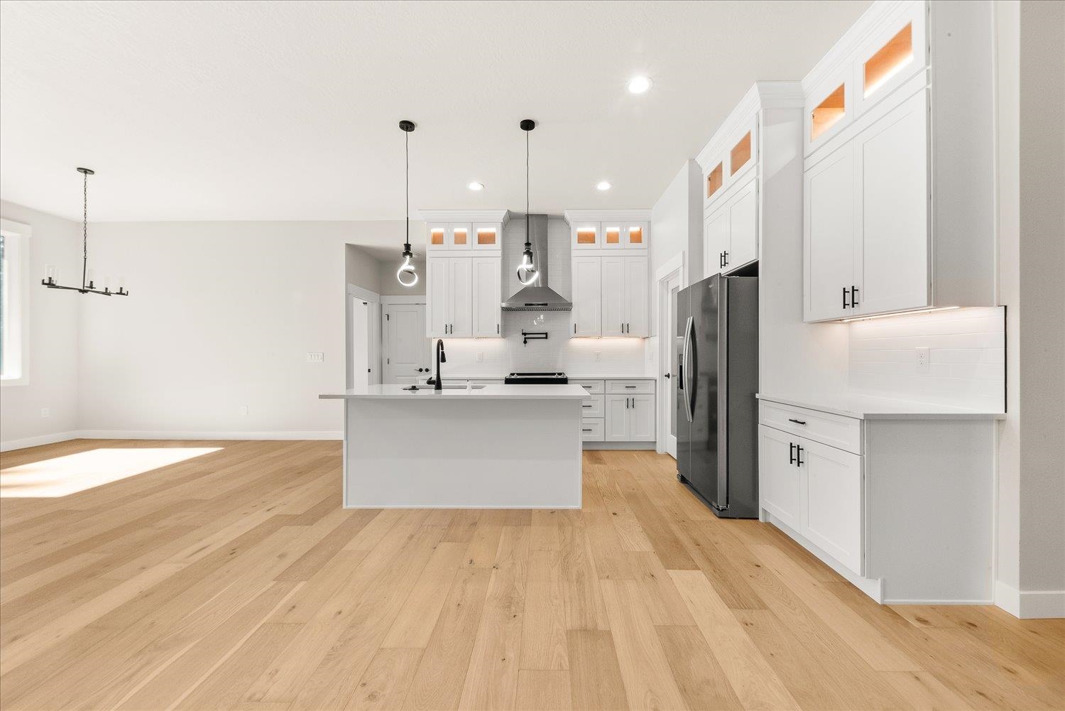6478 Sheneen Ct - Photo 6