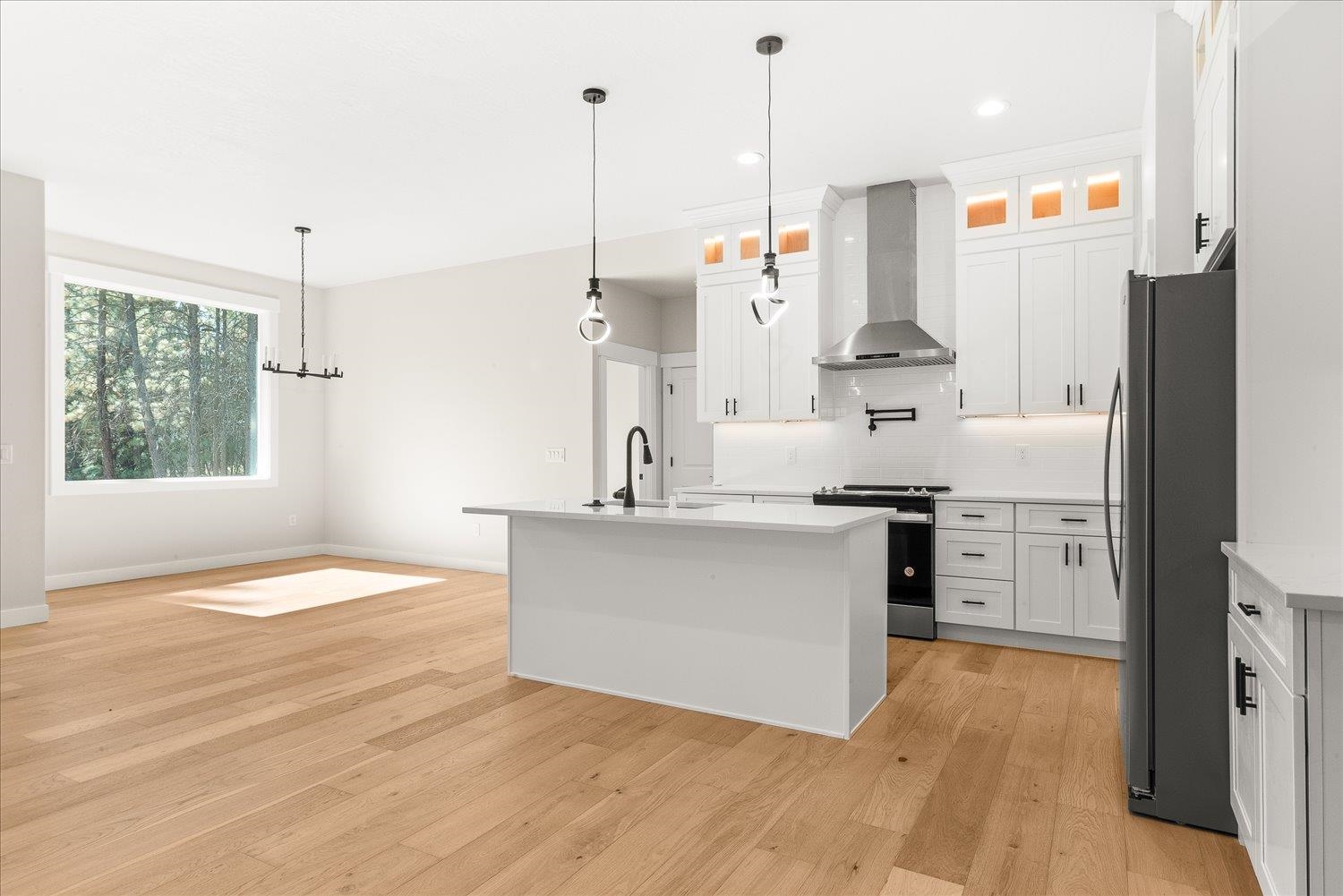 6478 Sheneen Ct - Photo 7
