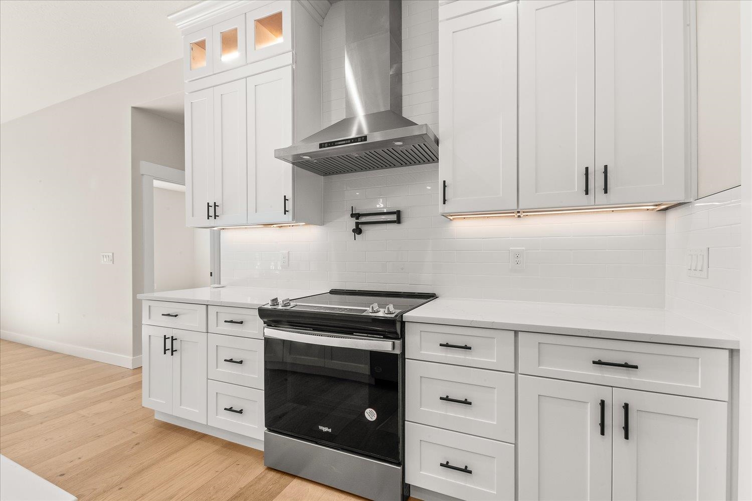 6478 Sheneen Ct - Photo 8