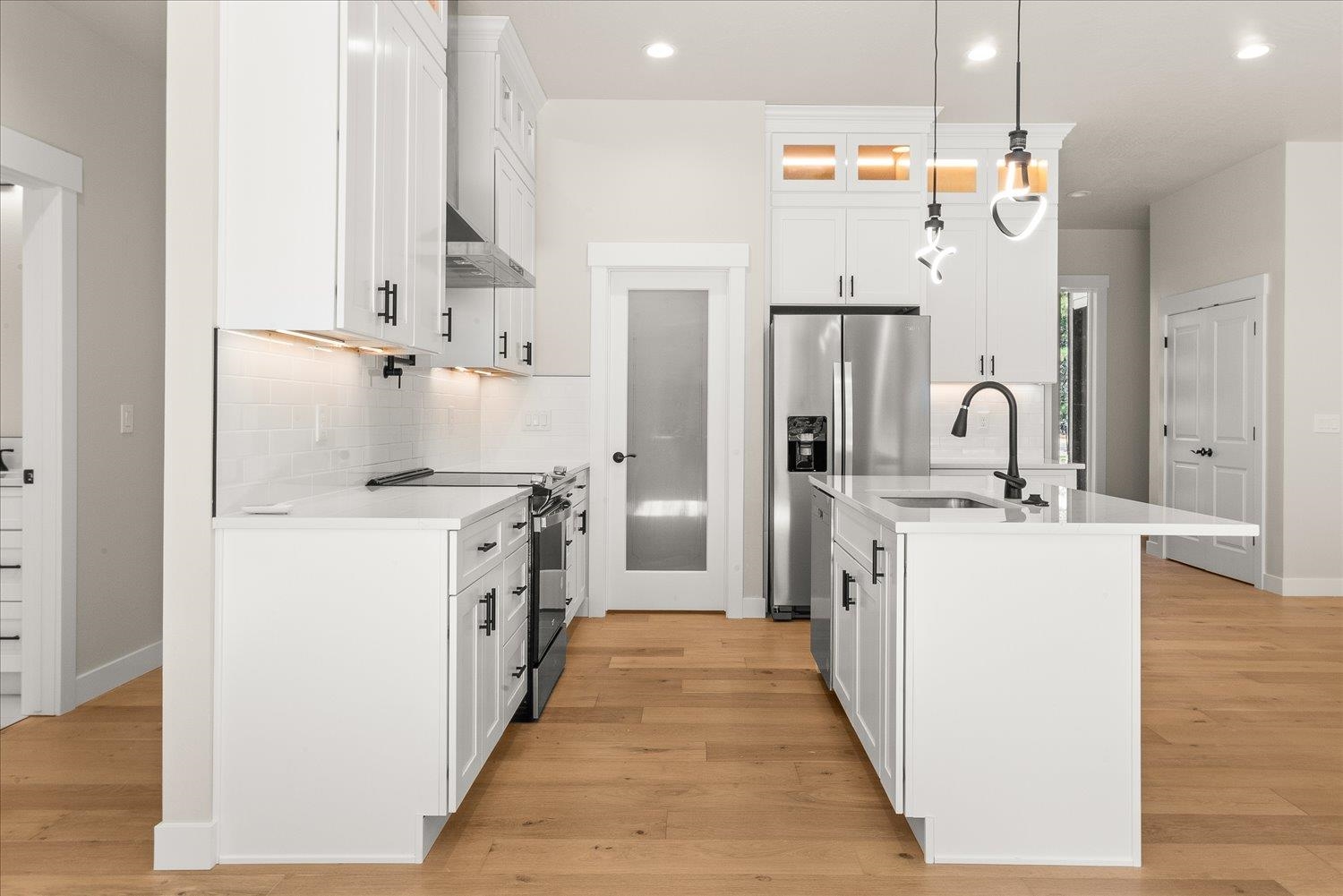 6478 Sheneen Ct - Photo 9