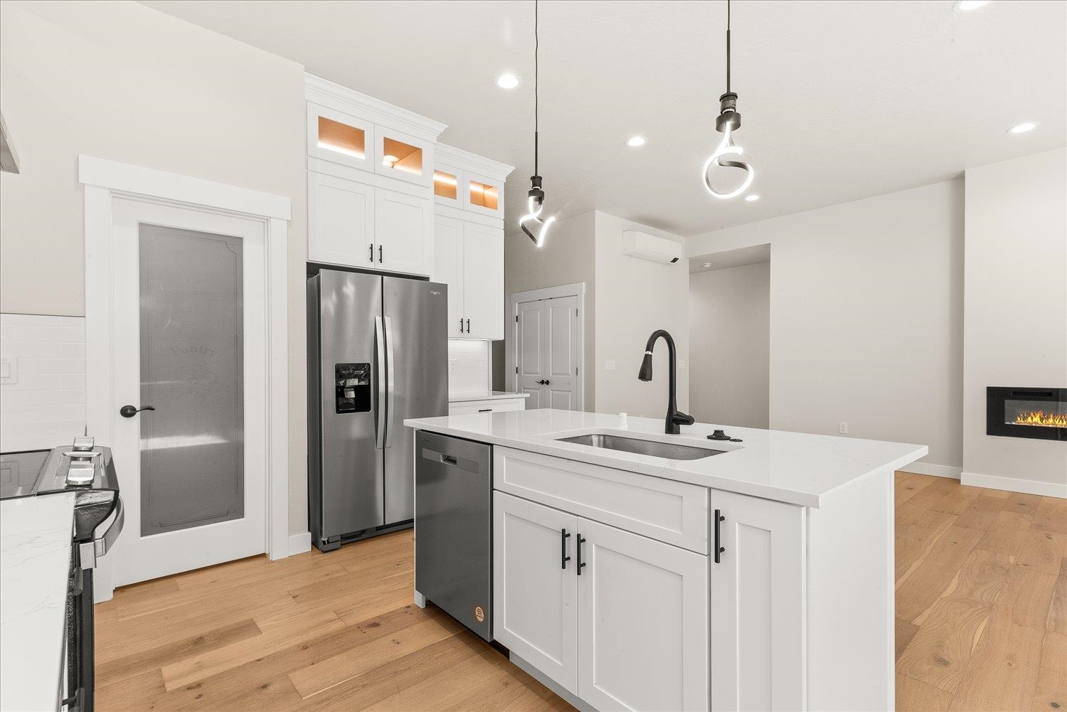6478 Sheneen Ct - Photo 10