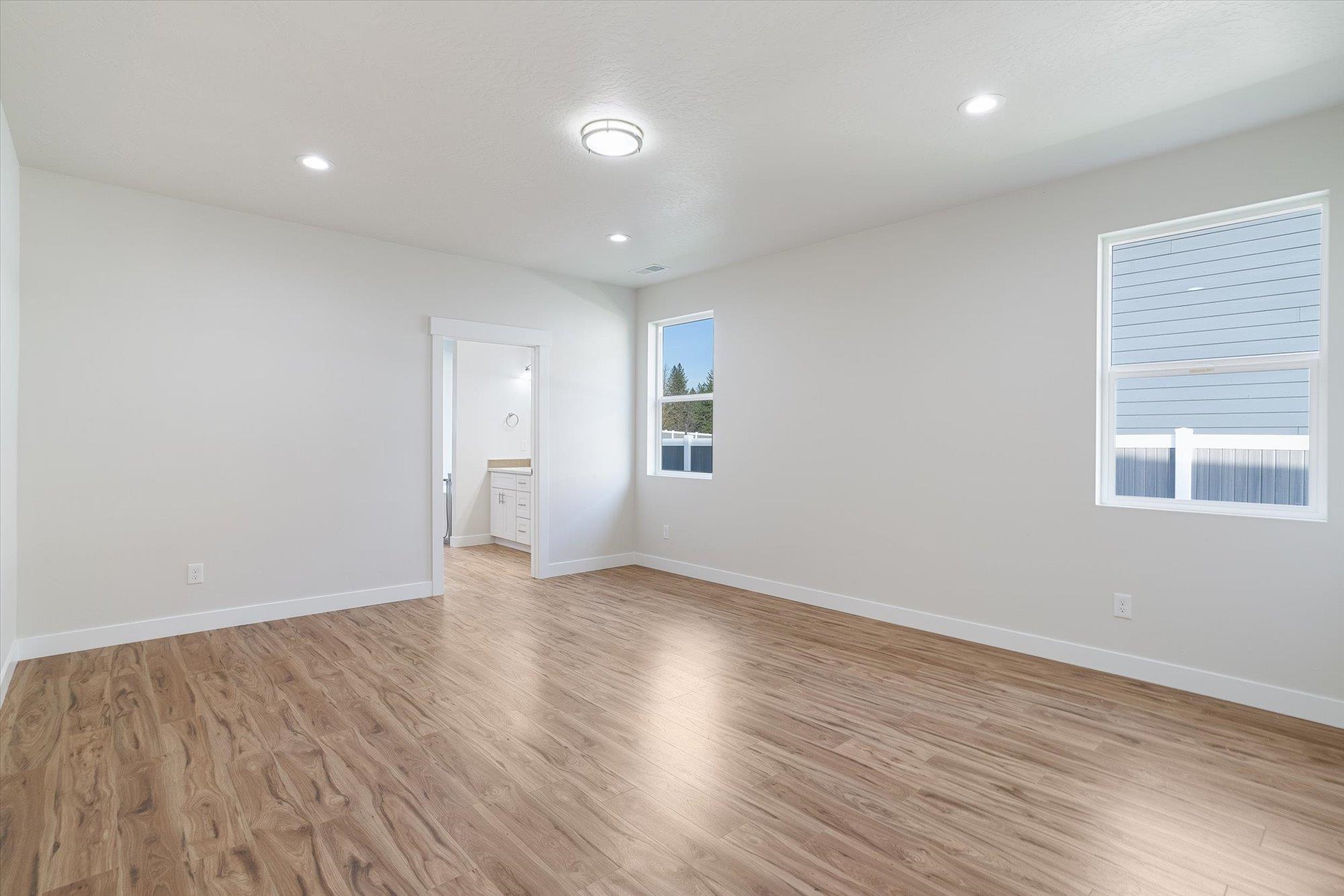 3405 E Yearling Rd - Photo 11