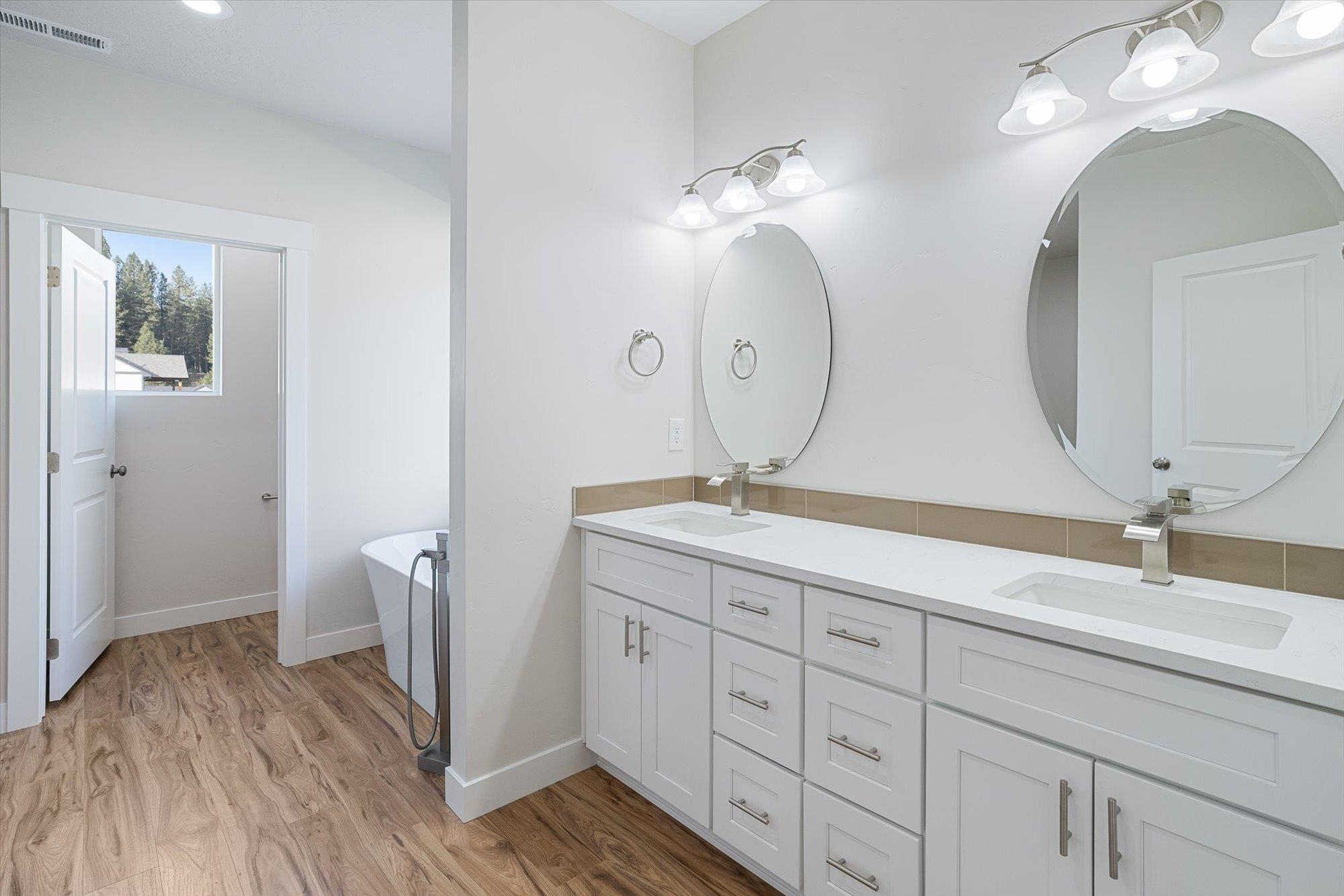 3405 E Yearling Rd - Photo 12