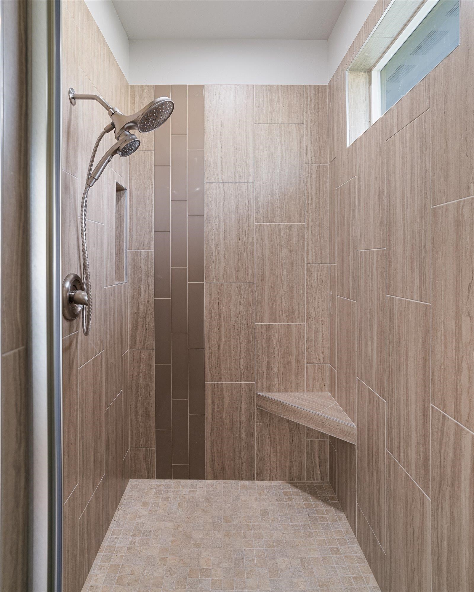 3405 E Yearling Rd - Photo 14