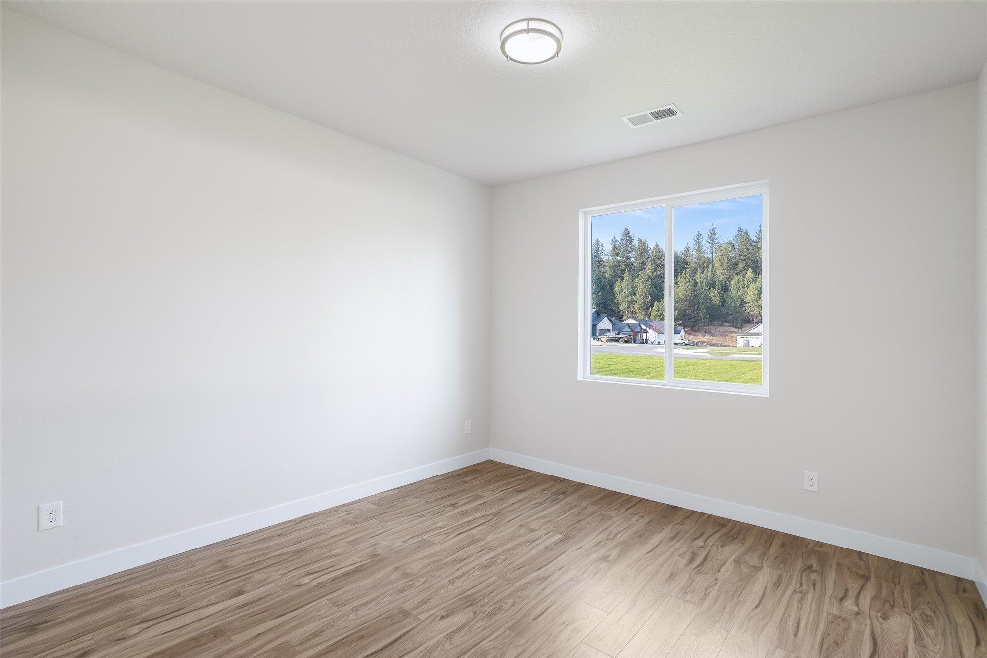 3405 E Yearling Rd - Photo 17