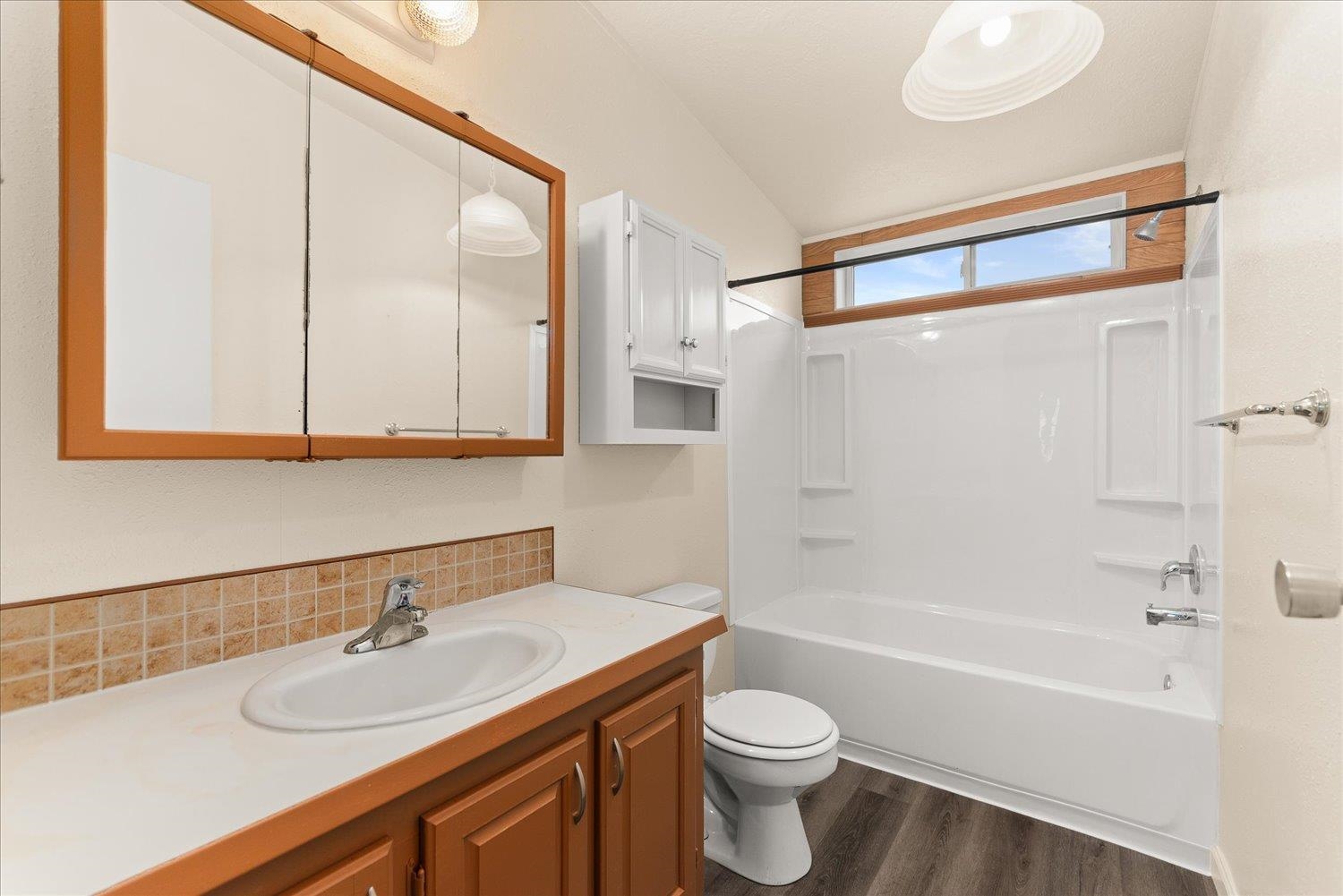 3925 E Farwell Rd - Photo 12