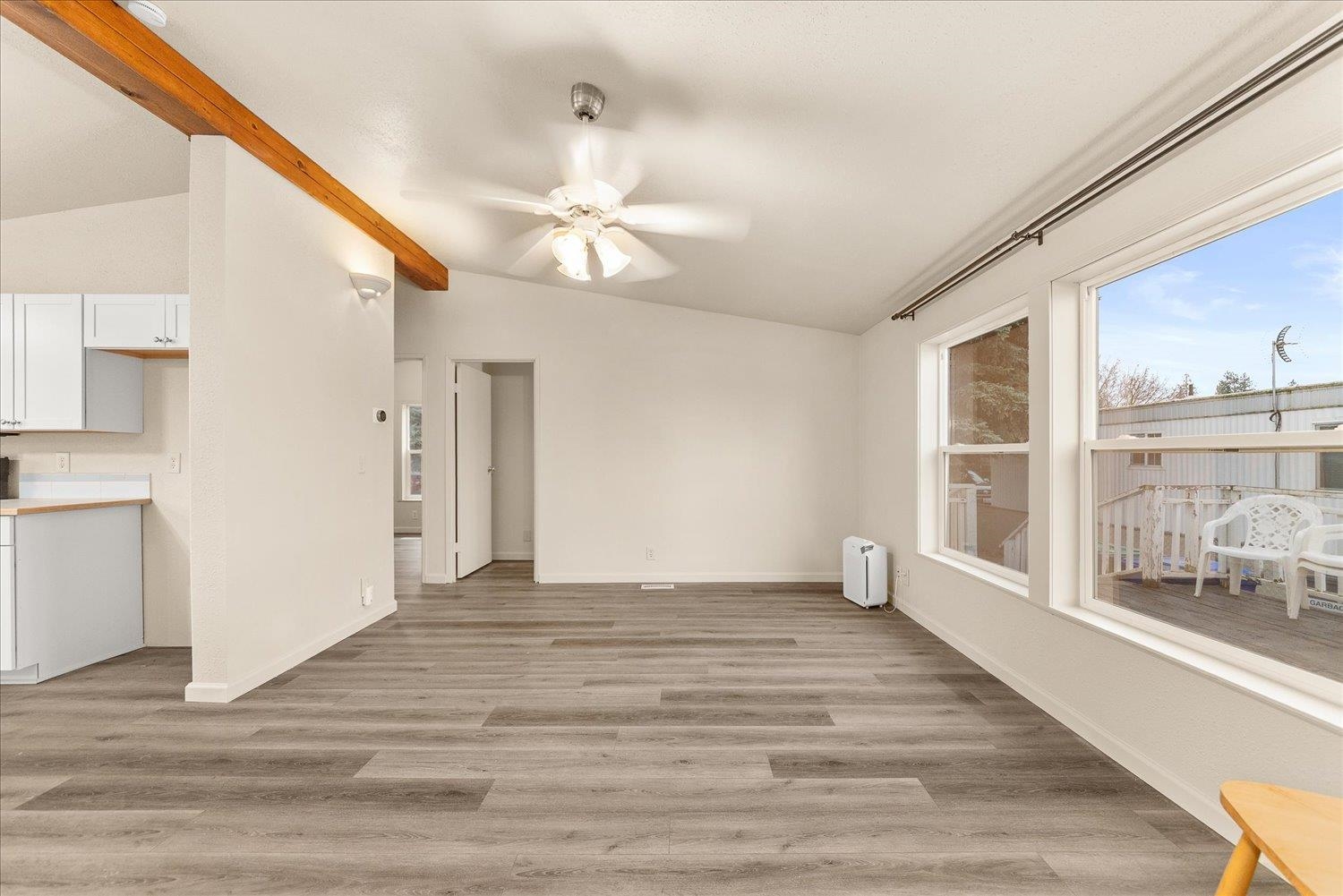 3925 E Farwell Rd - Photo 7