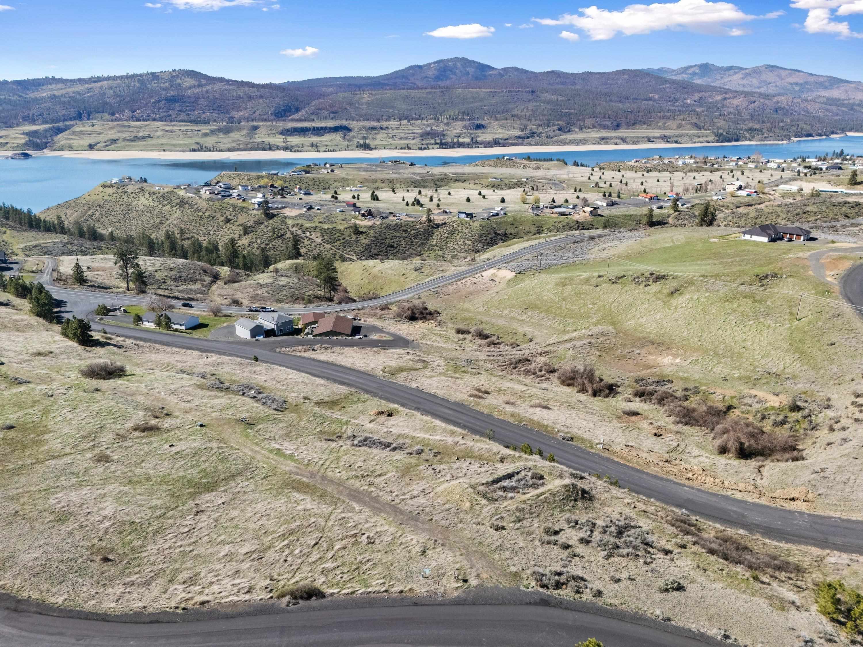 41025-41035 Scenic Dr. N - Photo 3