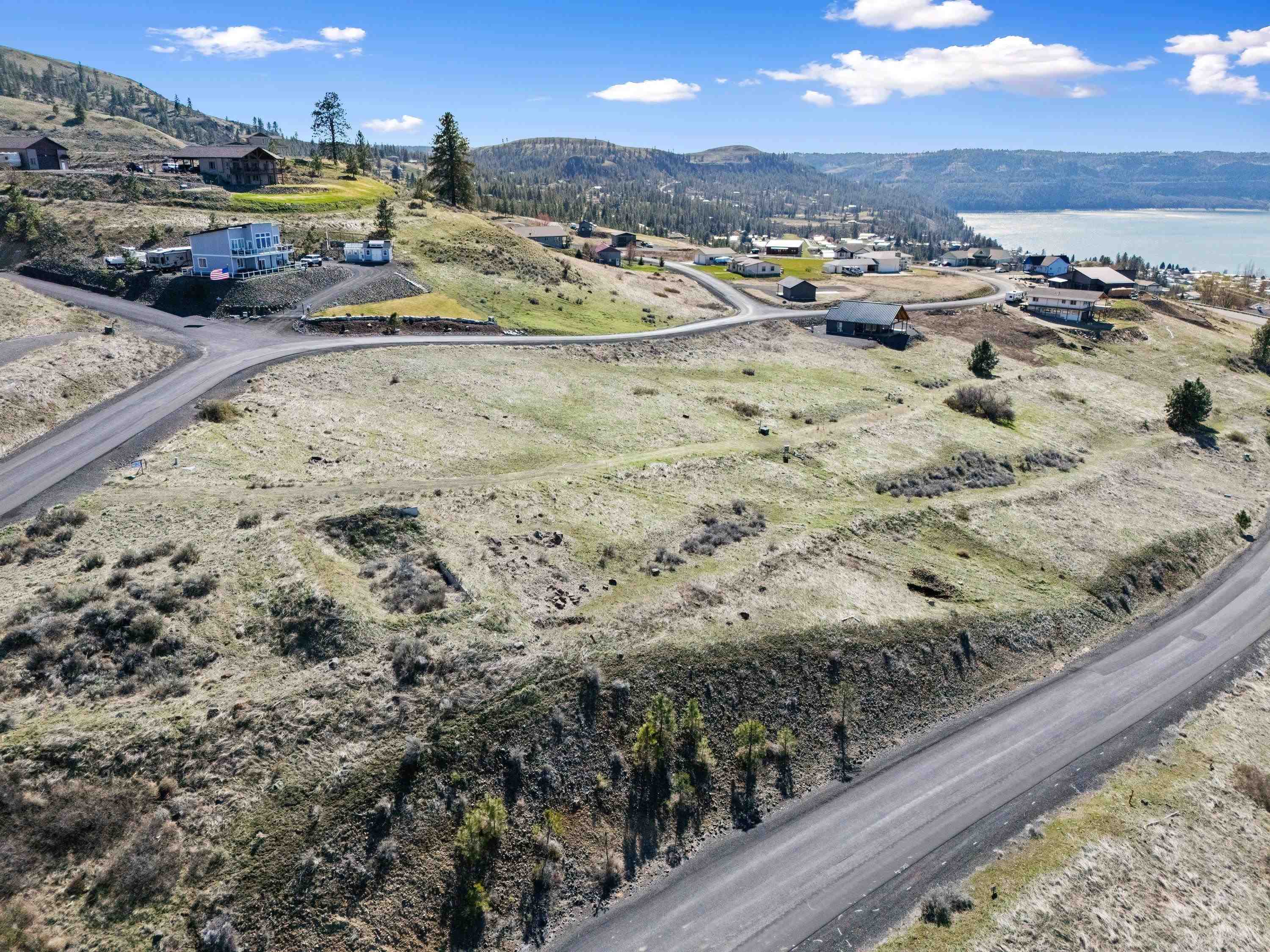41025-41035 Scenic Dr. N - Photo 4