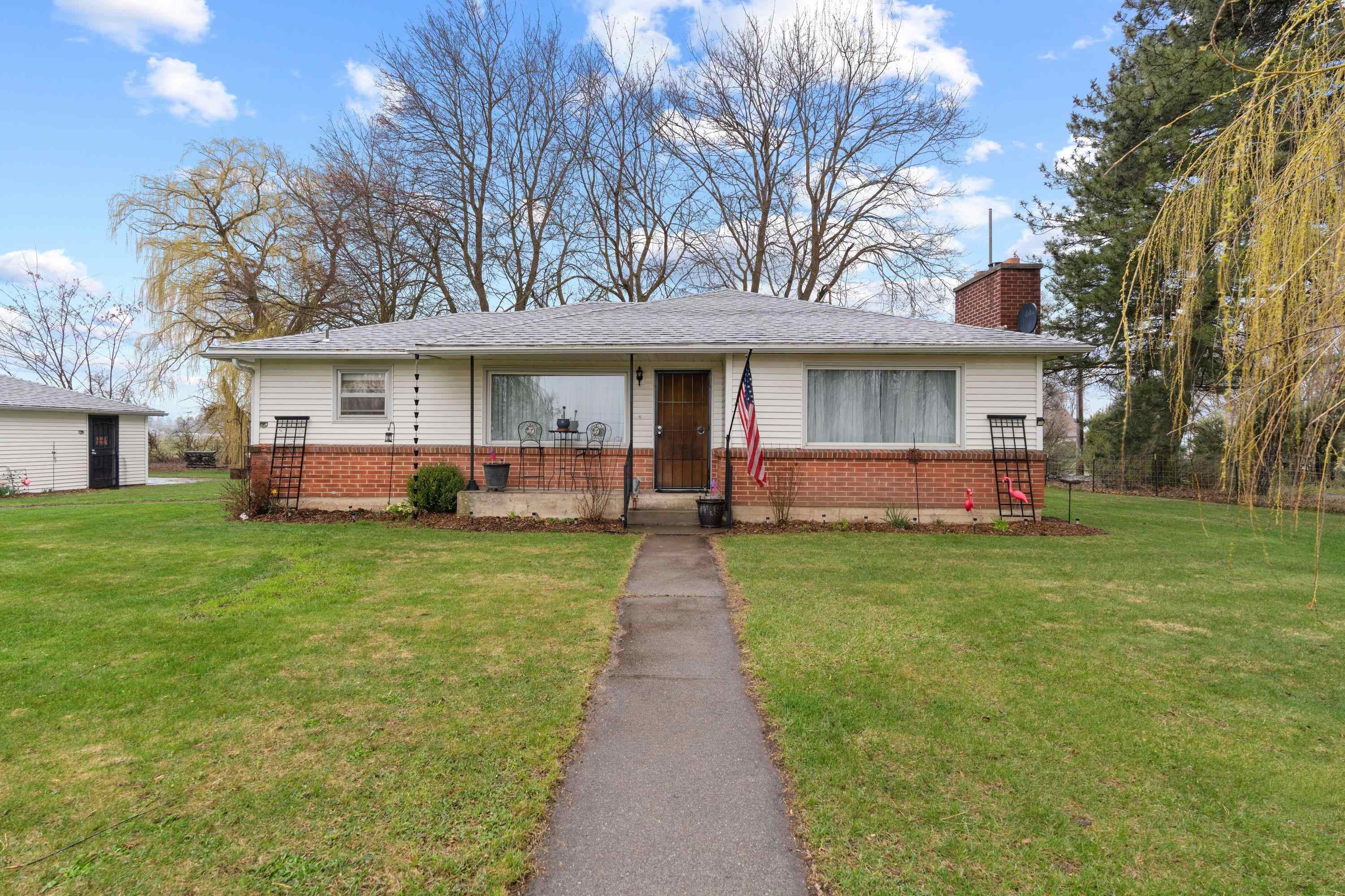 10909 W 53rd Ave - Photo 1