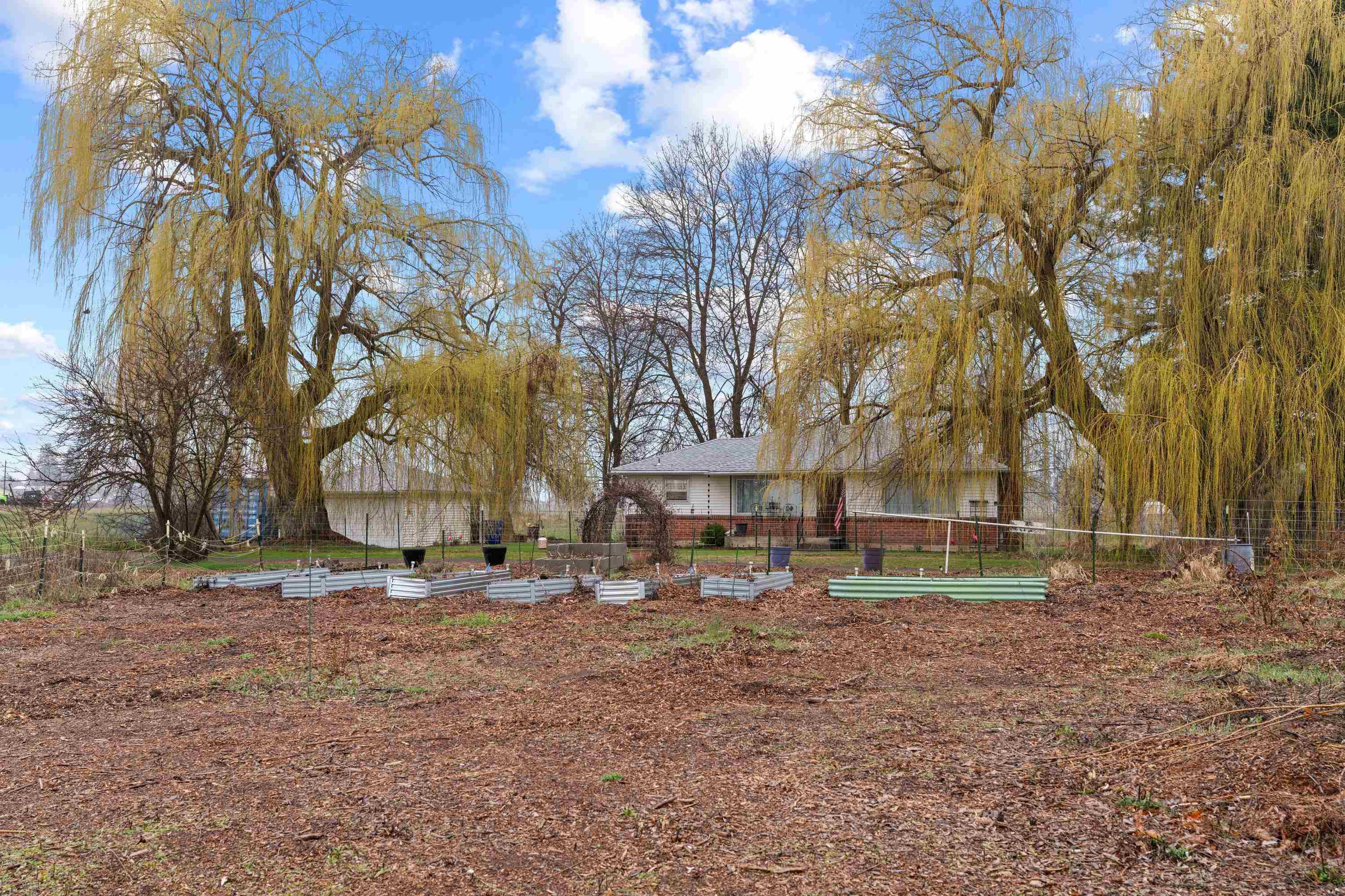 10909 W 53rd Ave - Photo 2