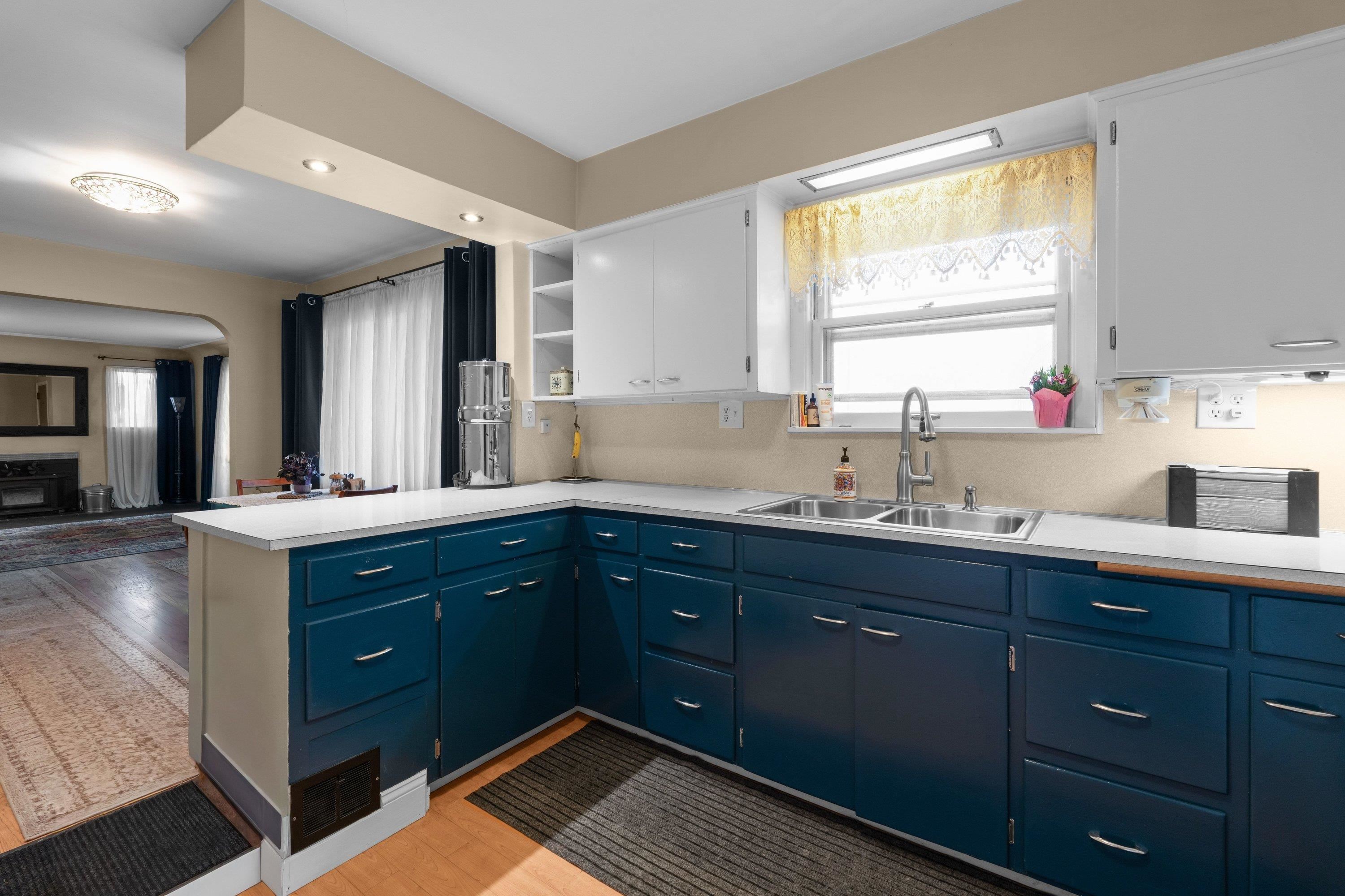 10909 W 53rd Ave - Photo 11