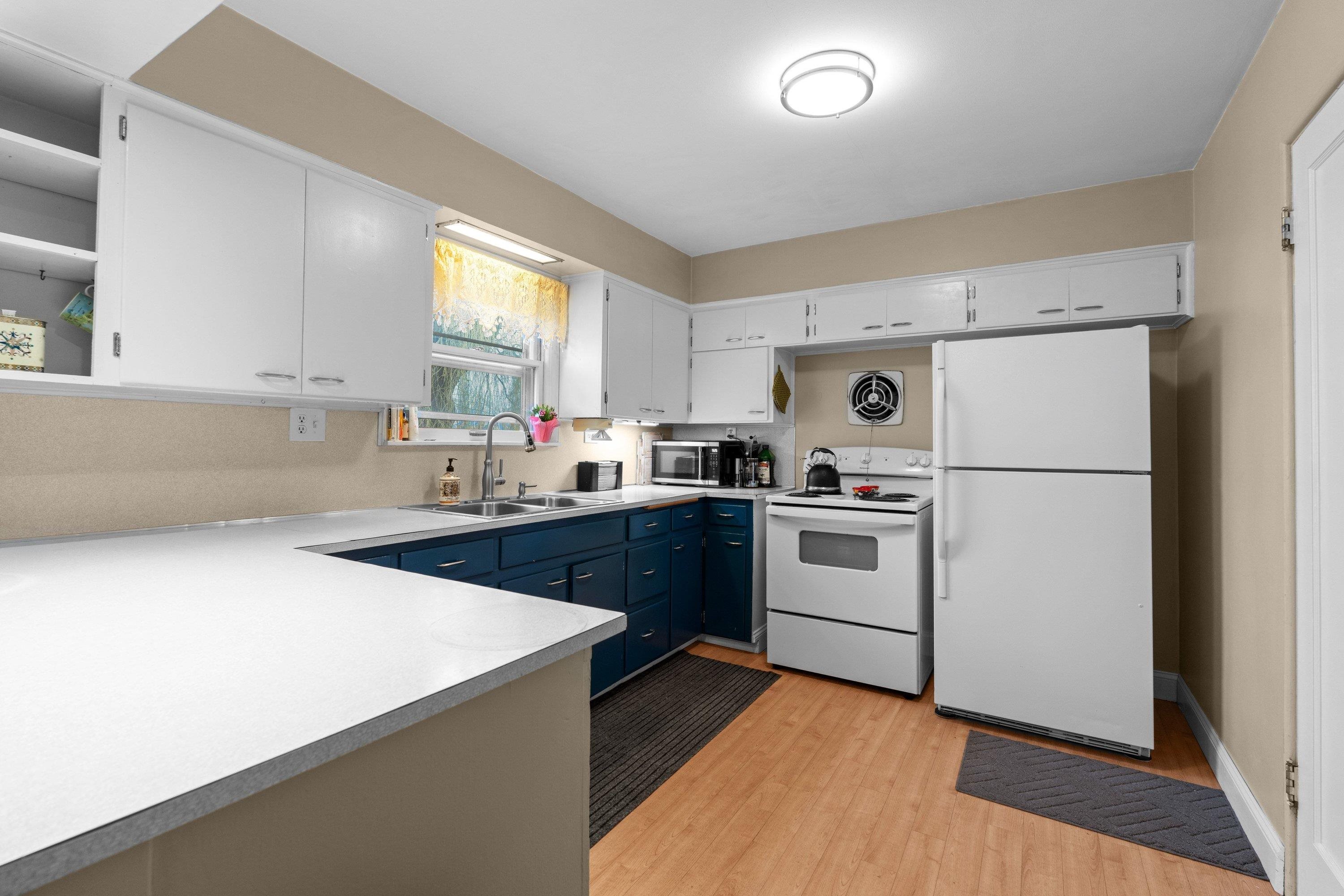 10909 W 53rd Ave - Photo 12