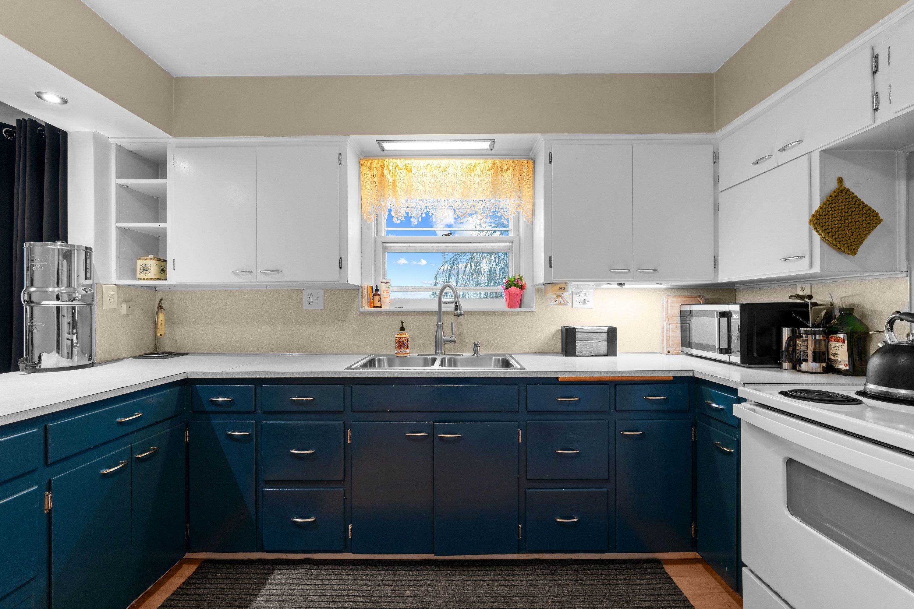 10909 W 53rd Ave - Photo 13