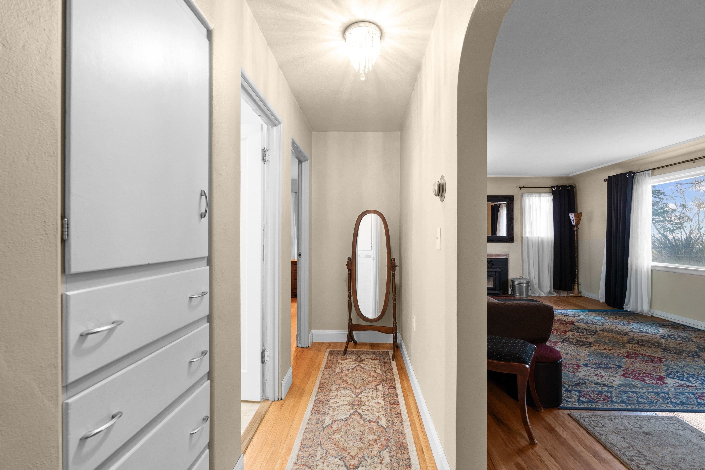 10909 W 53rd Ave - Photo 14