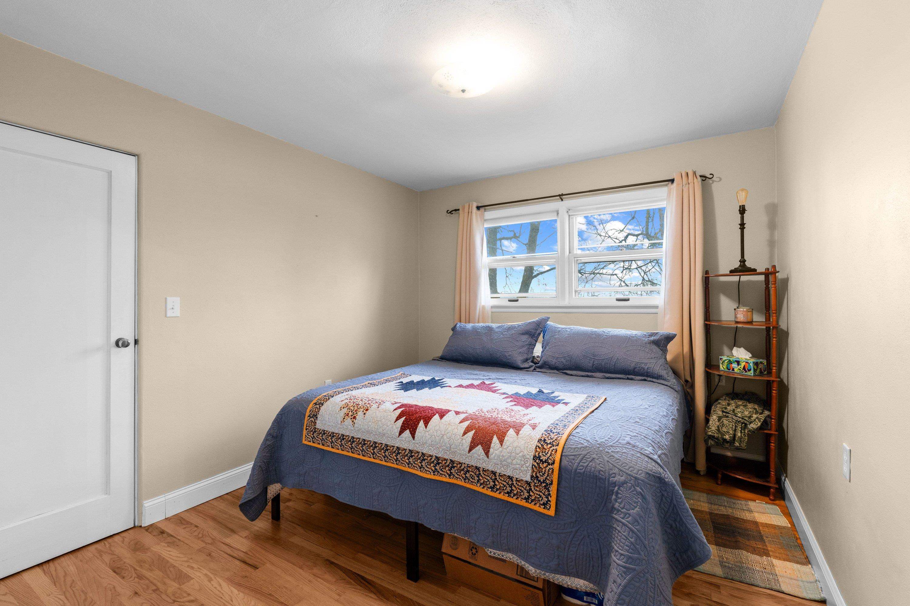 10909 W 53rd Ave - Photo 15