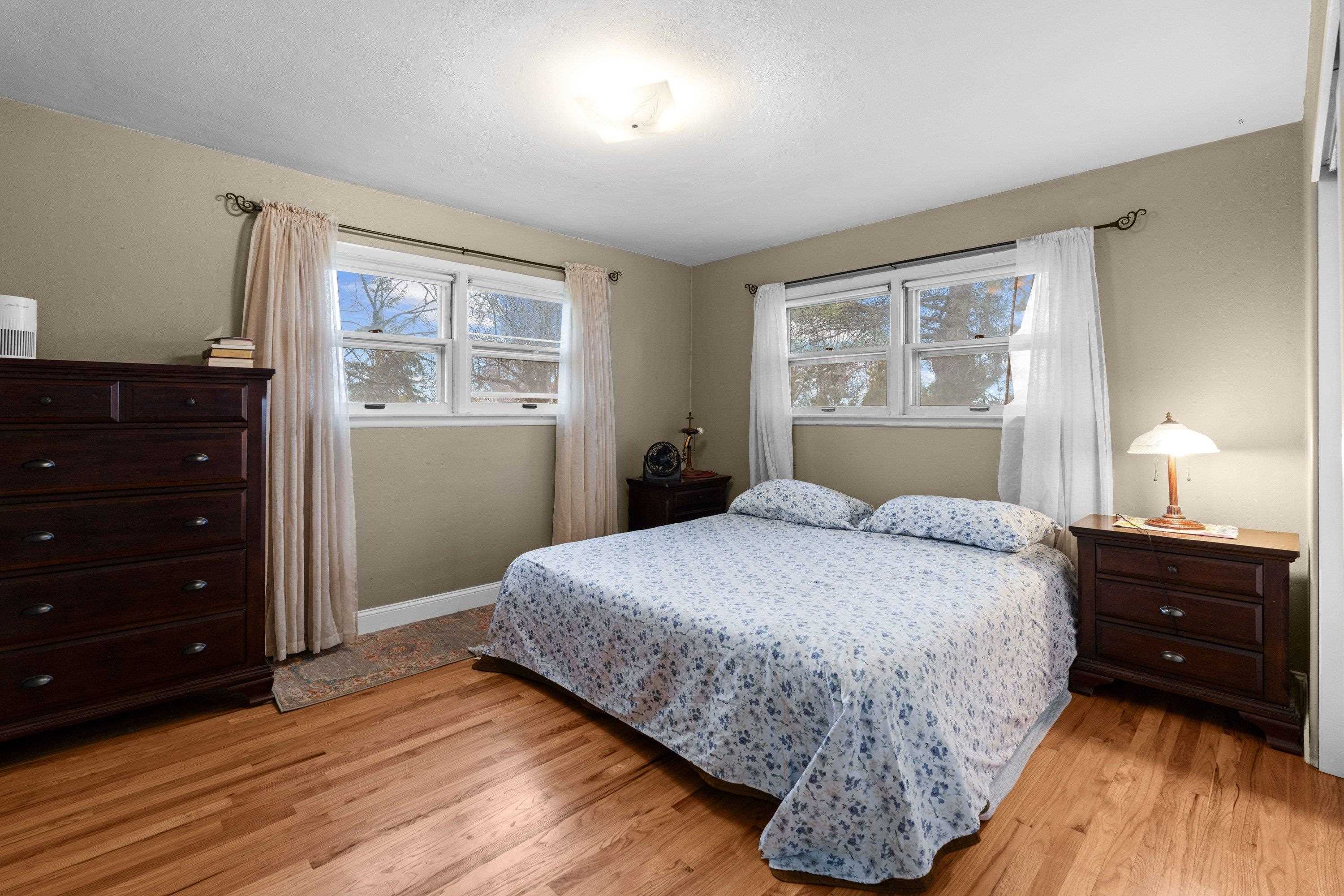 10909 W 53rd Ave - Photo 16