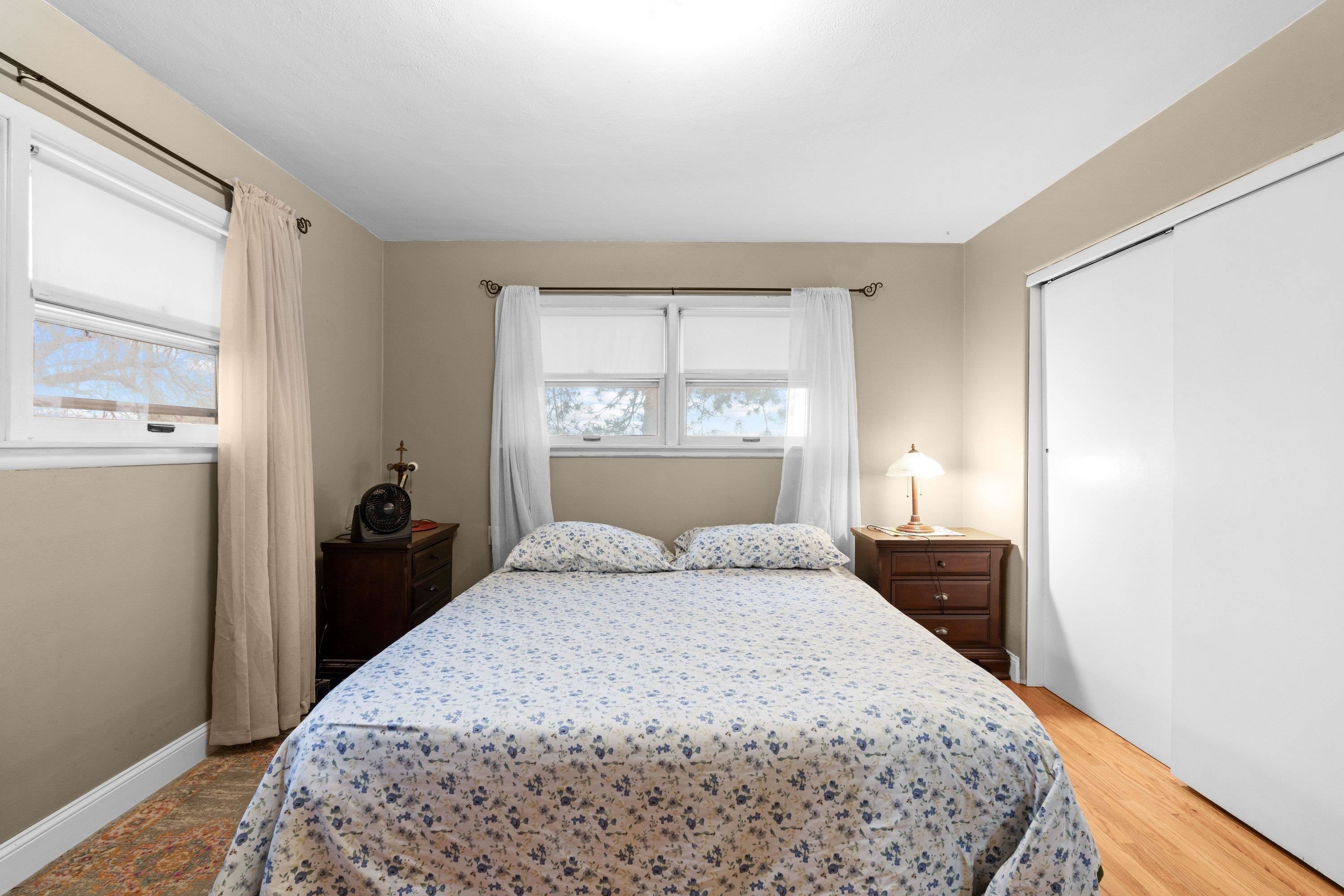 10909 W 53rd Ave - Photo 17