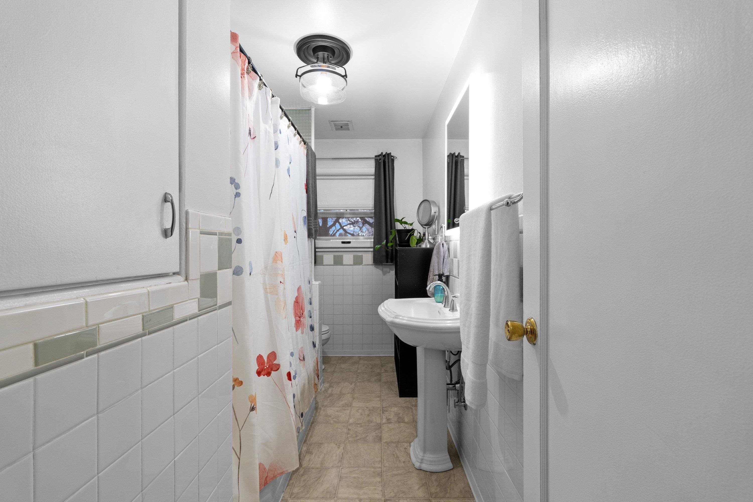 10909 W 53rd Ave - Photo 18